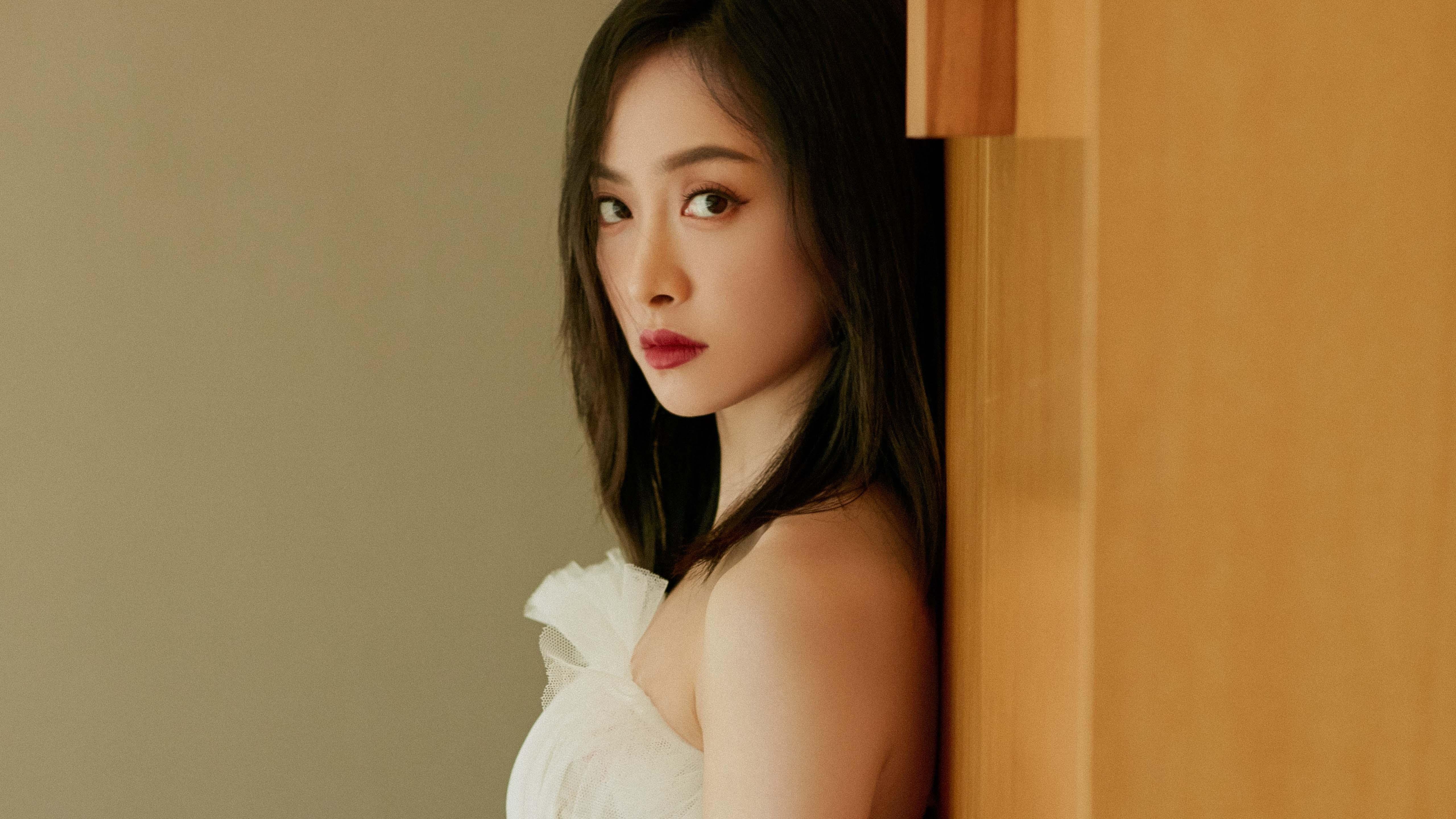 九游登录中心-_森林狼队内部磨合日益成熟，季后赛希望升起_，森林狼队阵容