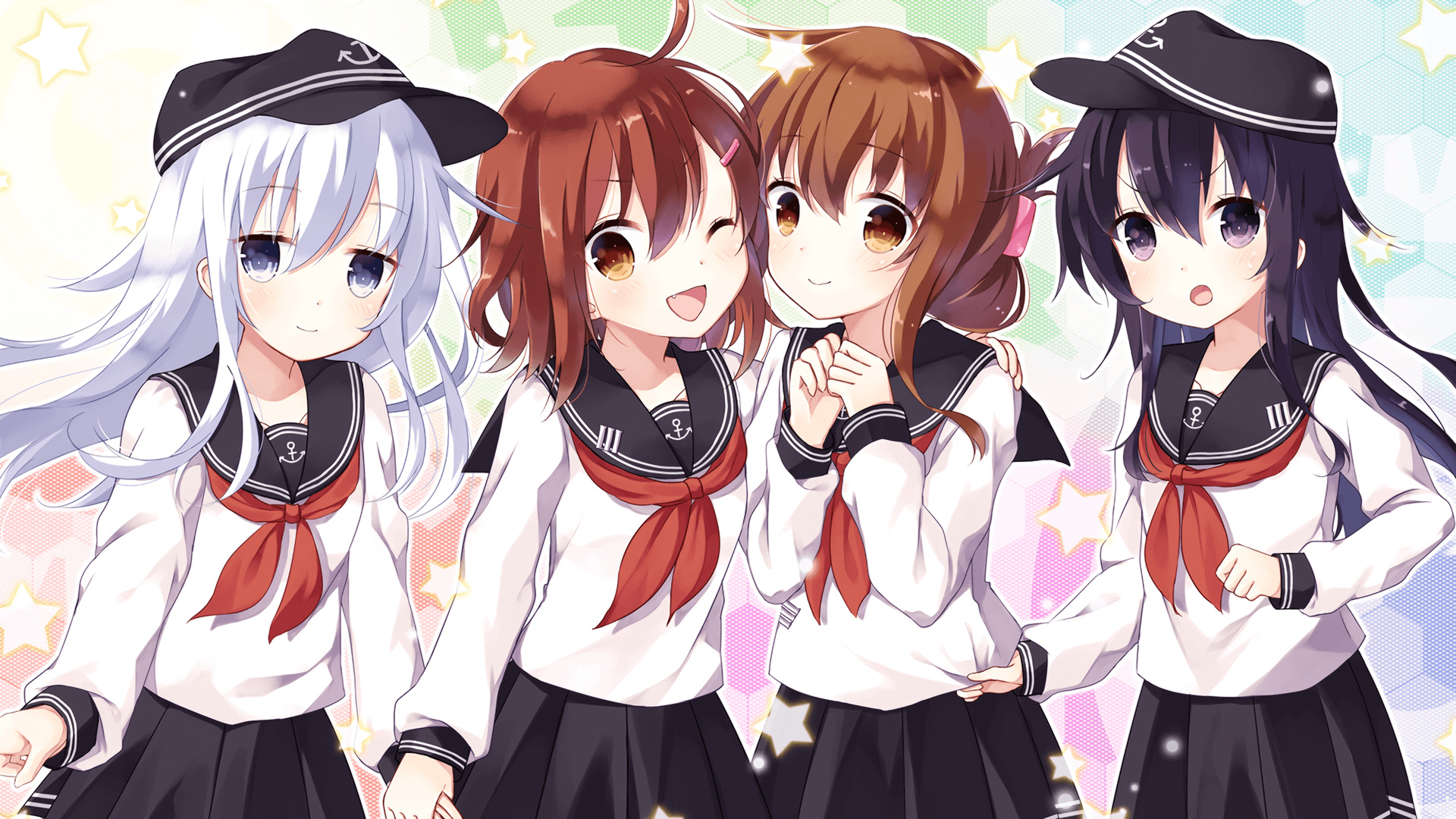 _沙滩足球趣味秀：欢乐夏日的绝佳选择_，沙滩足球的玩法