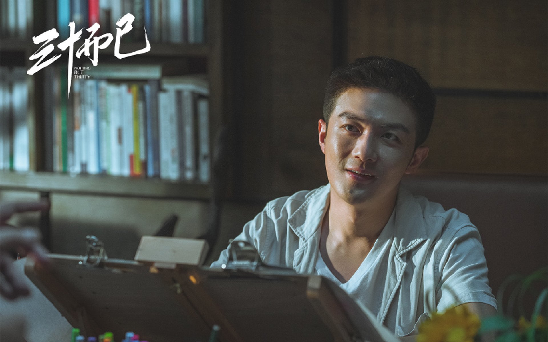 _本周最佳比赛:华丽攻防展现极致技巧_,华丽攻击