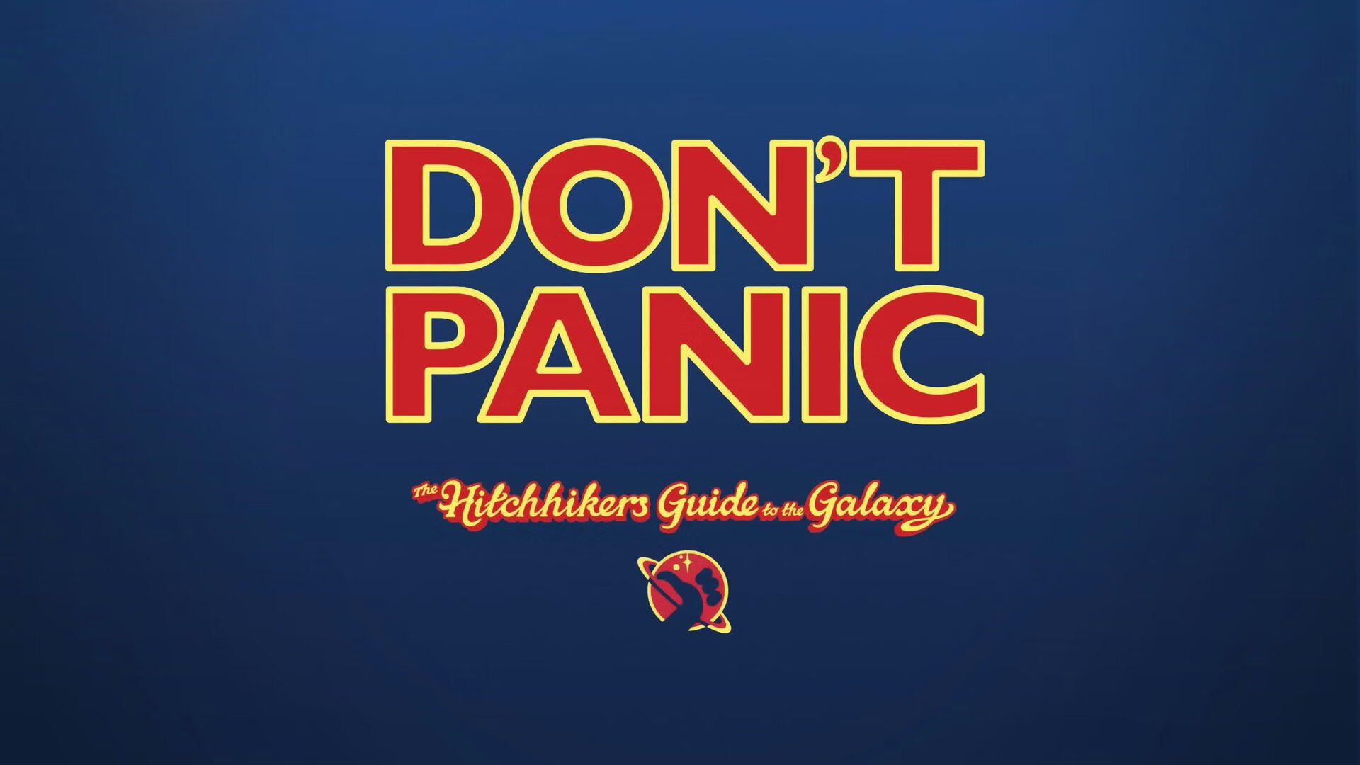 Jiu You-_雄鹿队字母哥再次砍下三双_，雄鹿字母哥fmvp