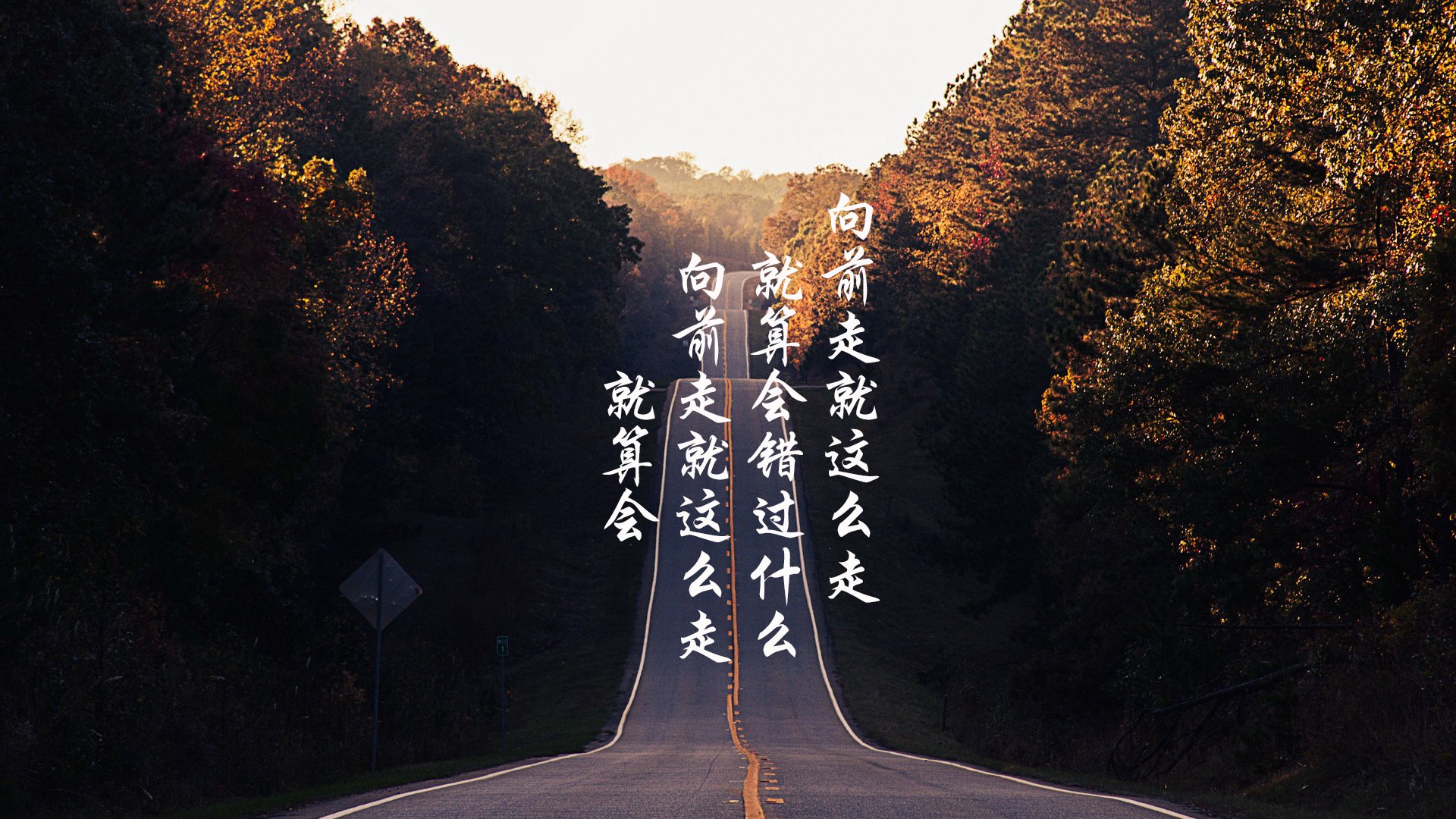 九游娱乐APP-_运动+旅游：探索未知的运动目的地_，运动型旅游目的地