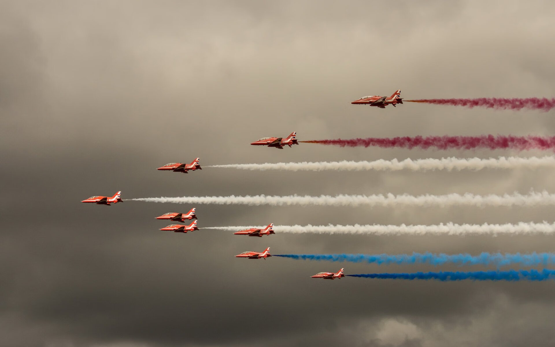 “传奇时刻:永难忘怀的冠军瞬间”,传奇时刻球员