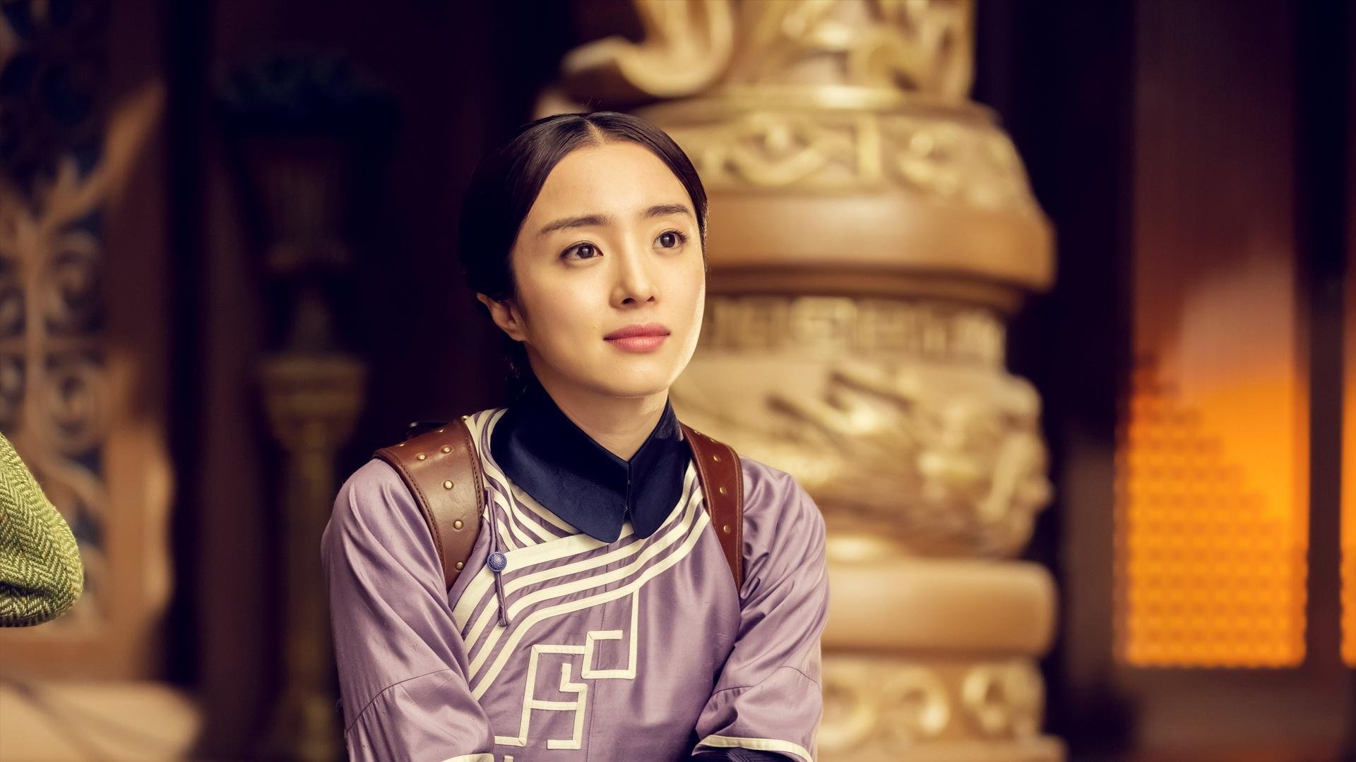 九游登录中心-“天王级对决，联盟最强投手面对爆发的超级击球手”