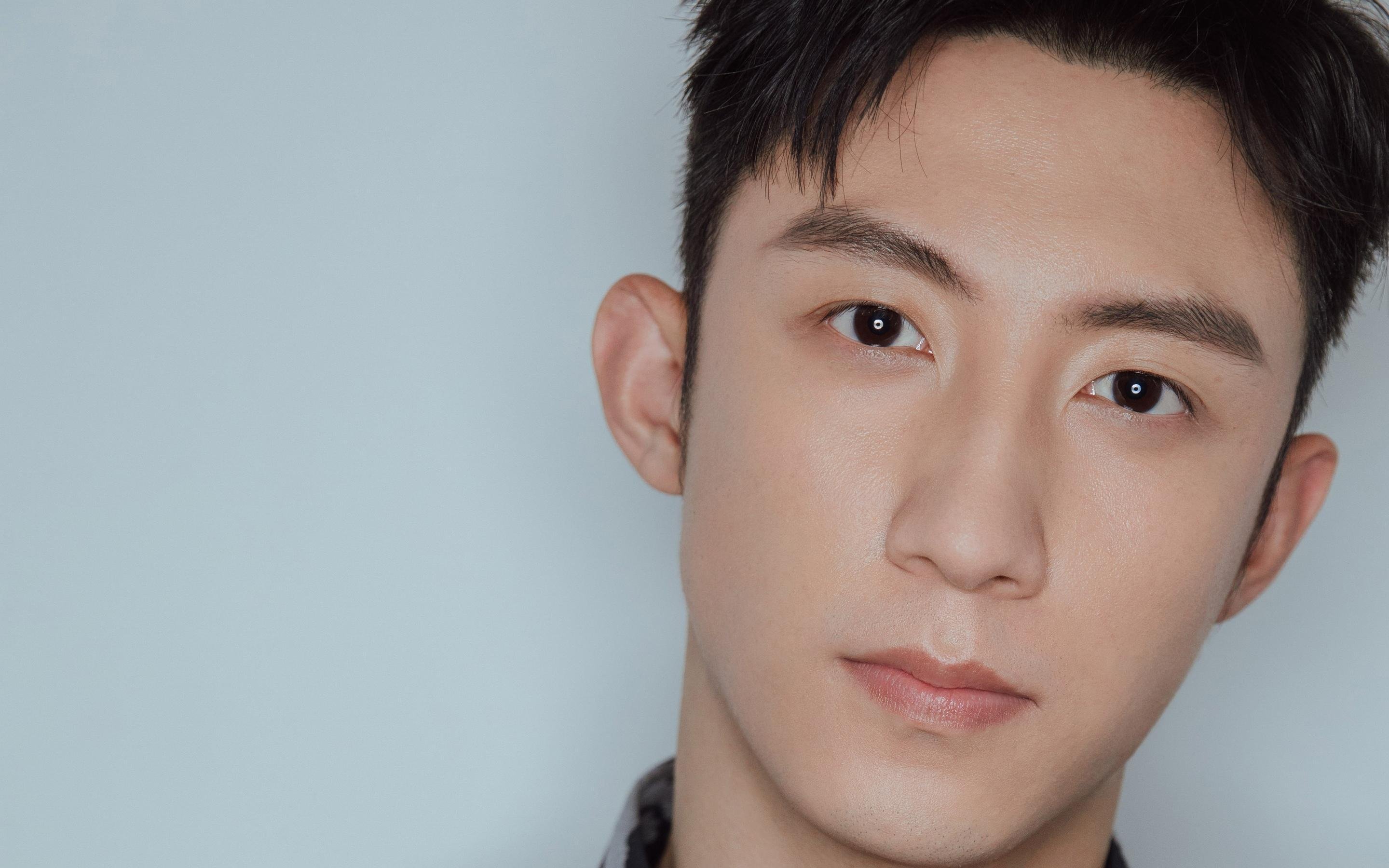 JiuyouAPP下载-“德甲多队血战到底，冠军争夺日趋激烈”，德甲一共打几轮