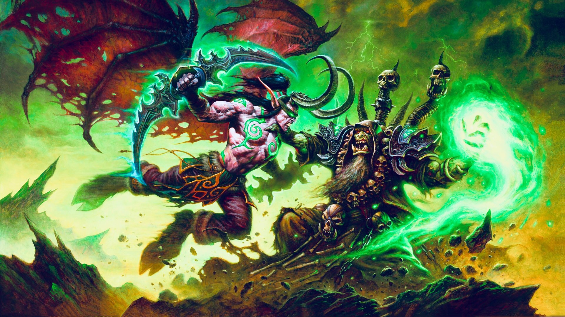 -“绝地突围：赛场上的生命时速”，绝地求生绝地突围挑战任务