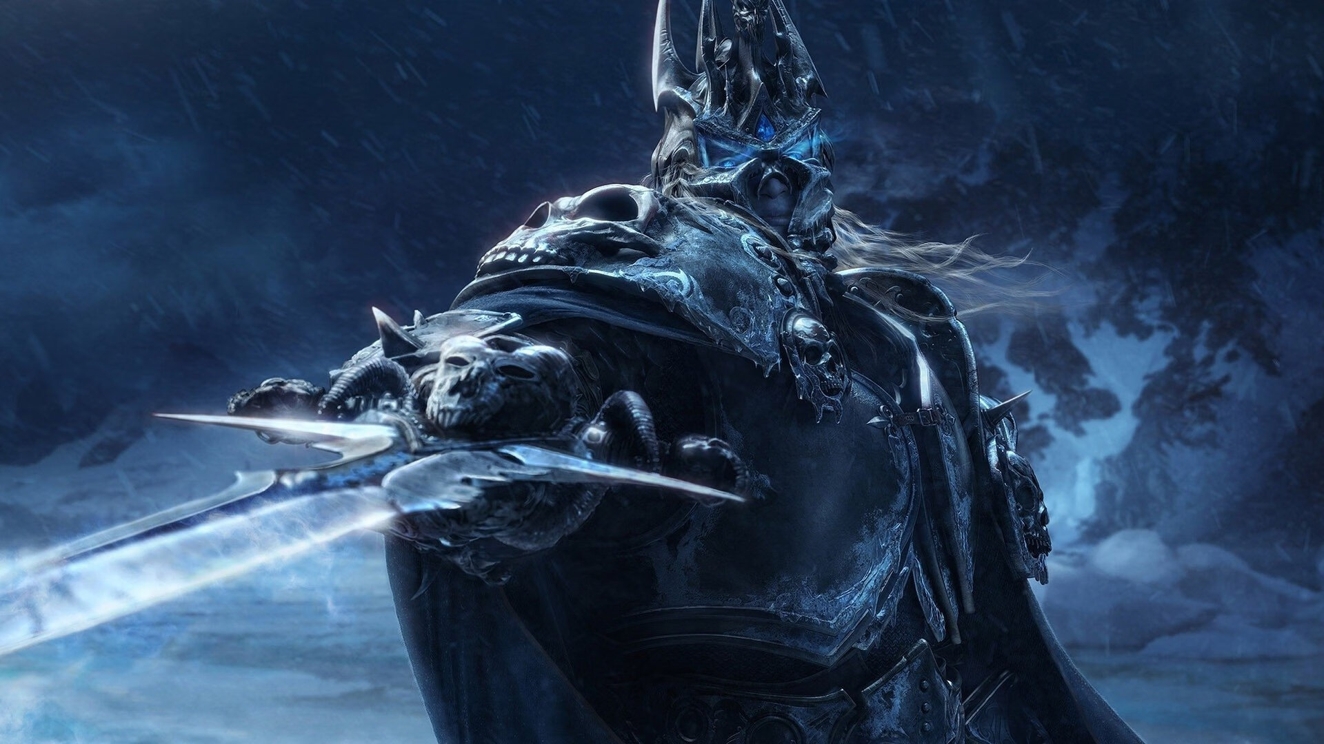 九游下载官网-“法甲冠军悬念愈发浓厚，豪门鏖战不断”，法甲 经典比赛