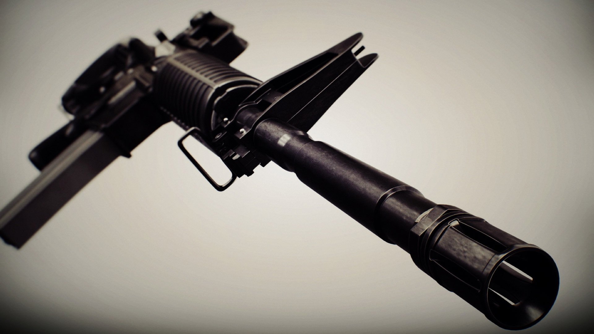 “法甲冠军悬念愈发浓厚,豪门鏖战不断”,法甲 经典比赛