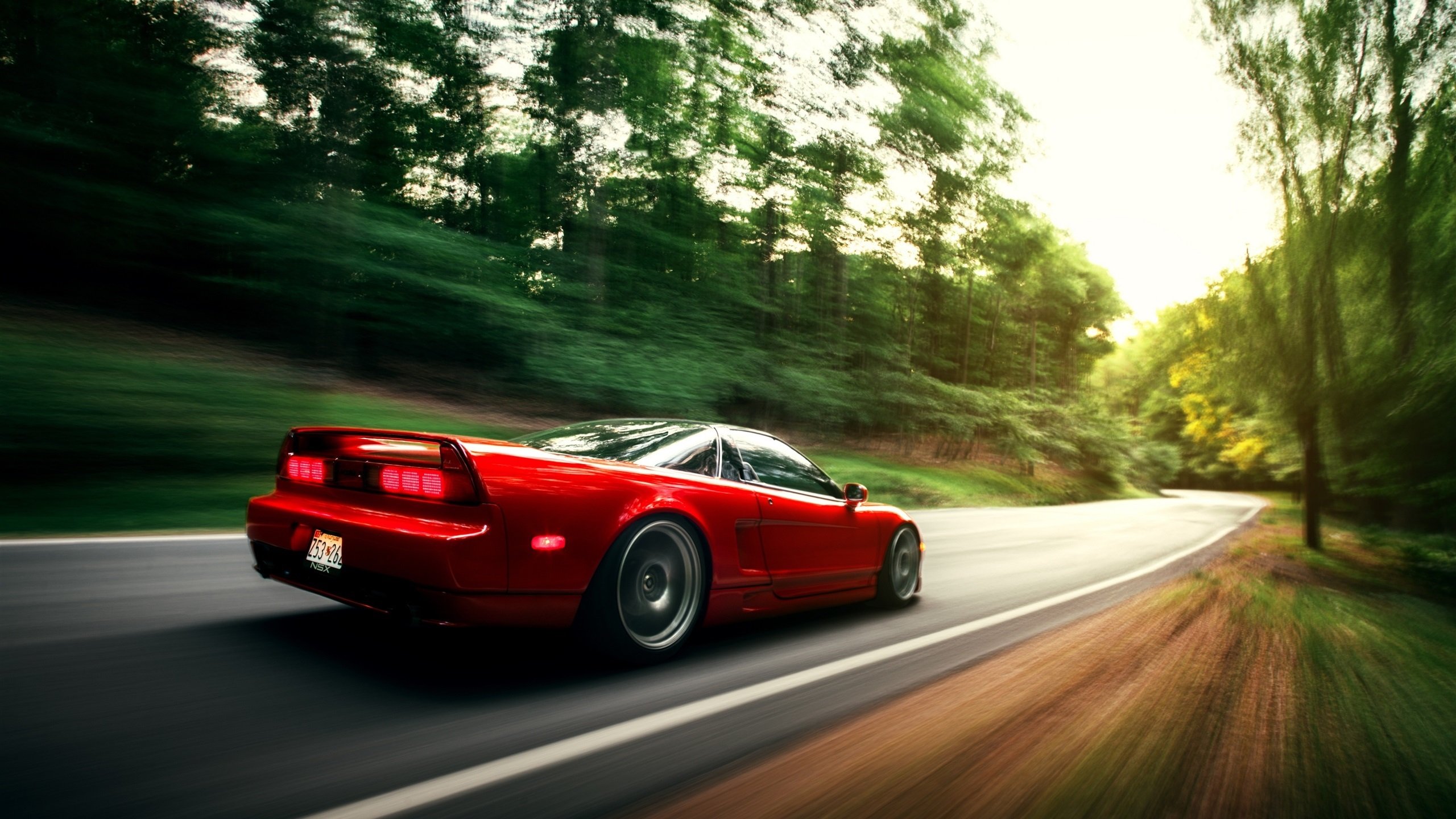 九游游戏中心-“法甲争冠第一集团紧张追赶，竞争激烈”，法甲夺冠