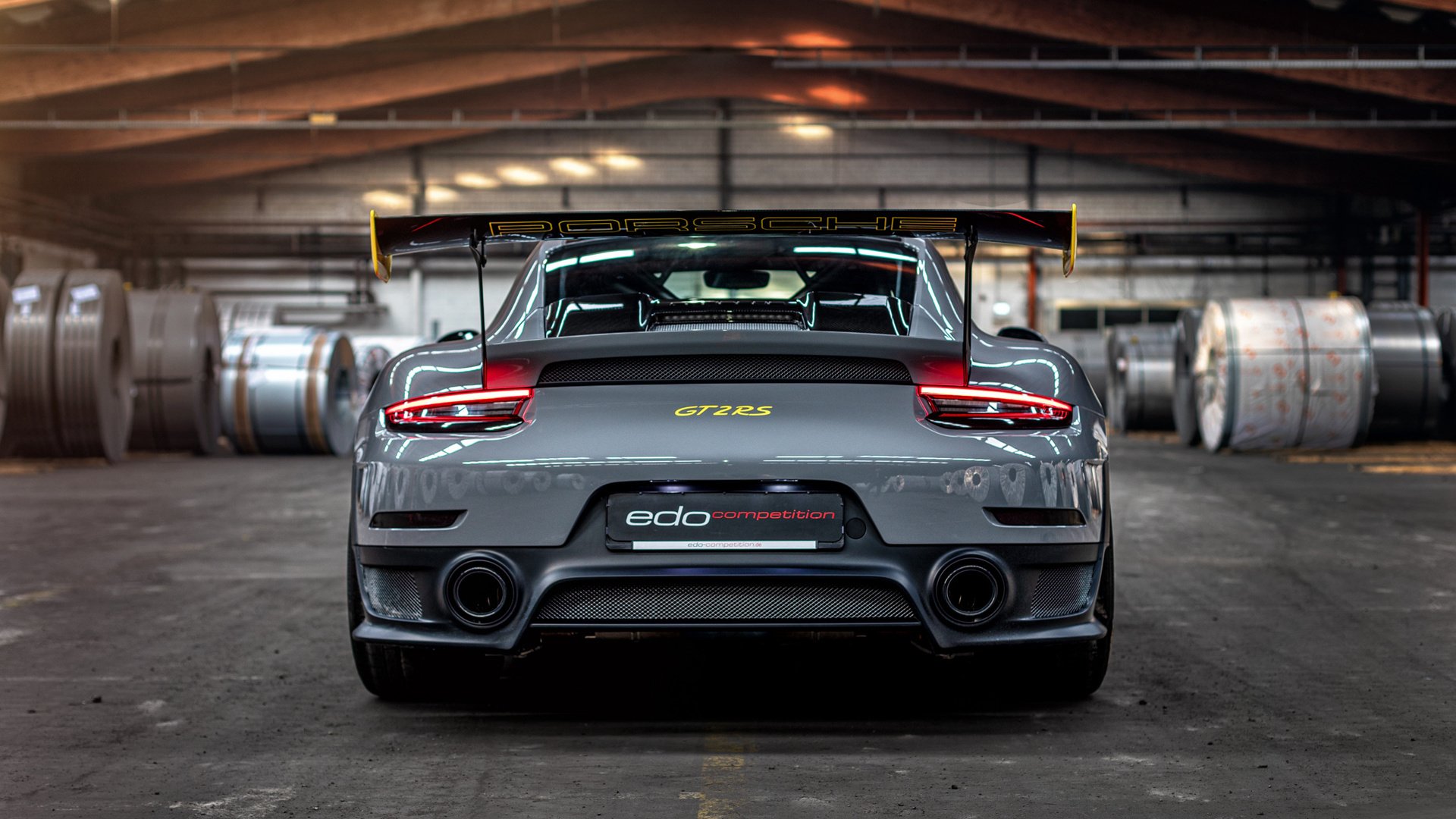 九游游戏中心-“球场追逐：联盟中最炫的运球流派”，运球追逐游戏