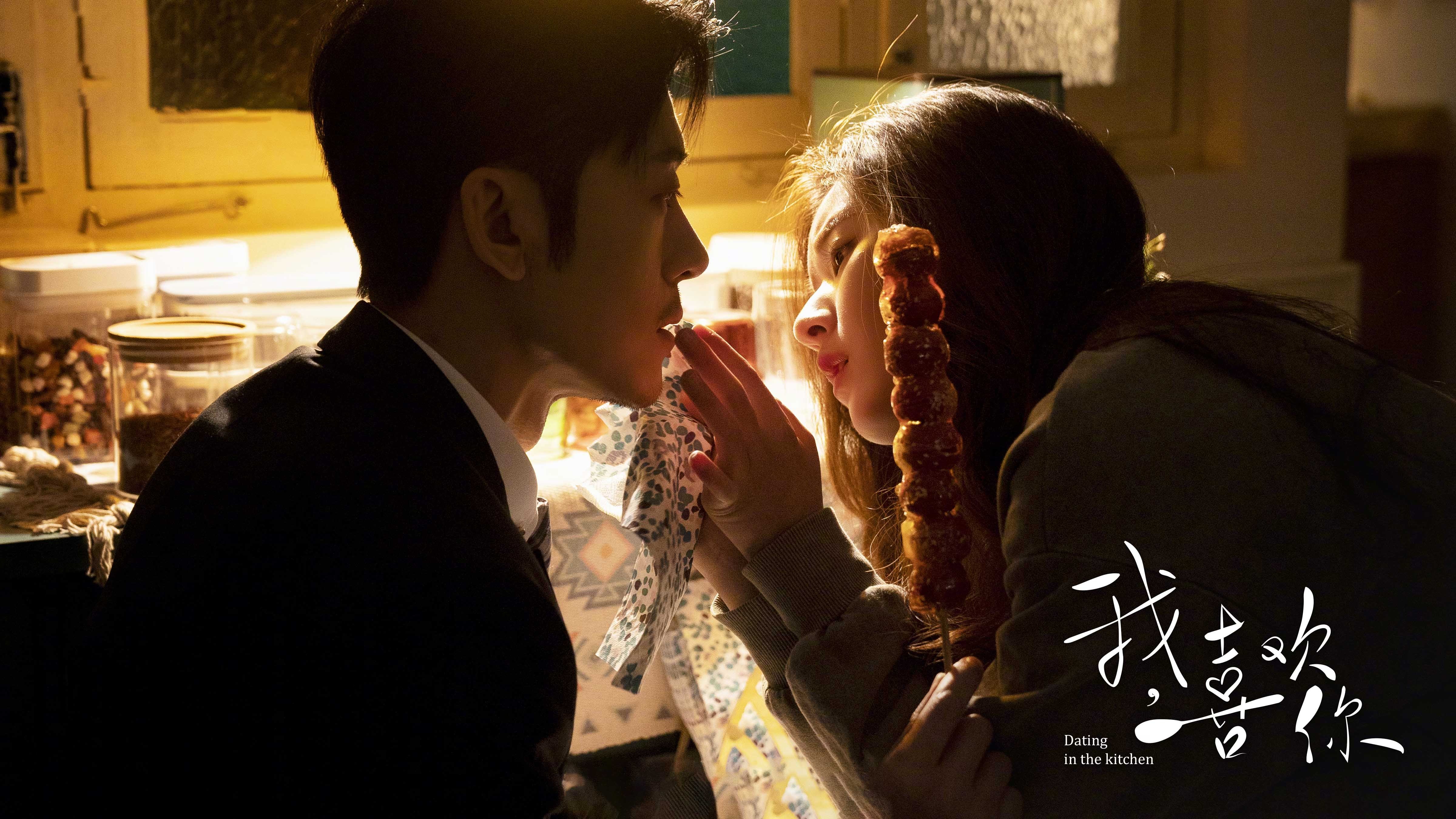 JiuyouAPP下载-“风云再起”——那些年激动人心的WRC逆转瞬间