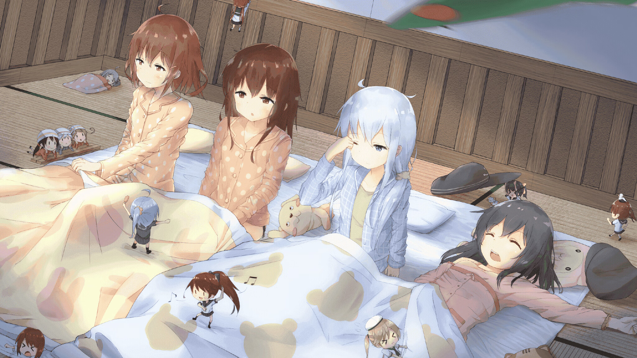 “风云再起”——那些年激动人心的WRC逆转瞬间