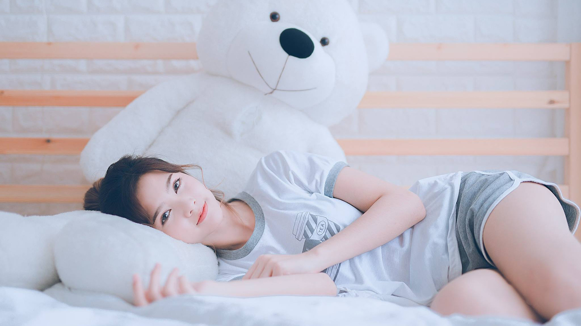 《2025英雄联盟全球总决赛,G2团队实现历史性夺冠》,英雄联盟2029全球总决赛冠军是谁