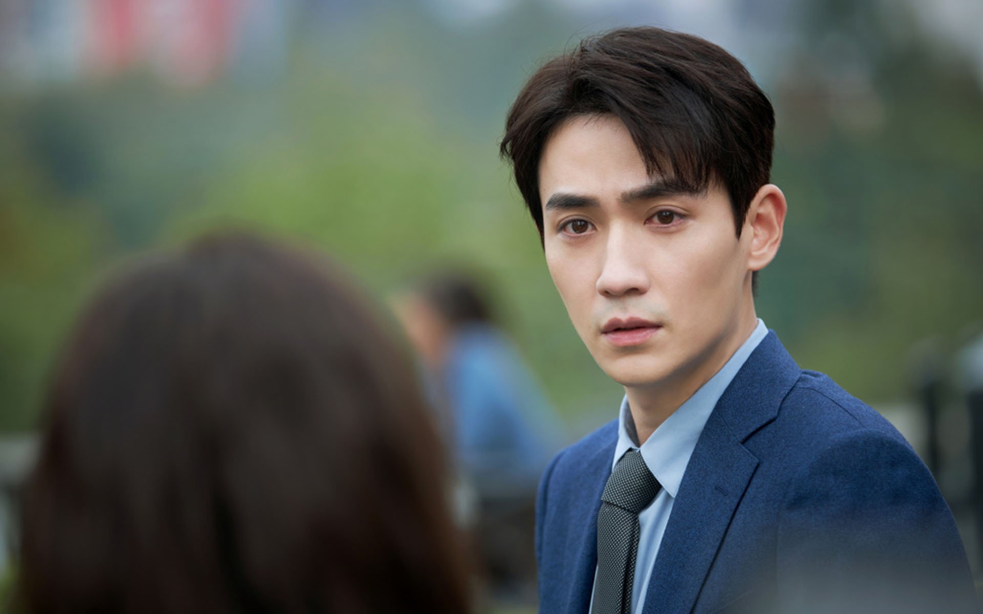 《不同地区电竞表现对比:文化差异带来的战术差异》,电竞城市有哪些