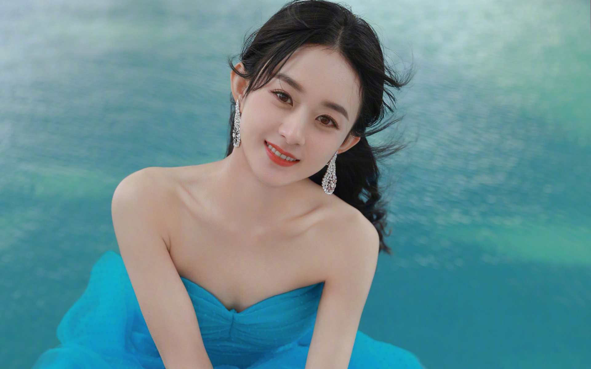 “青训营地配备专业心理辅导,关注少年身心健康”,青训营介绍