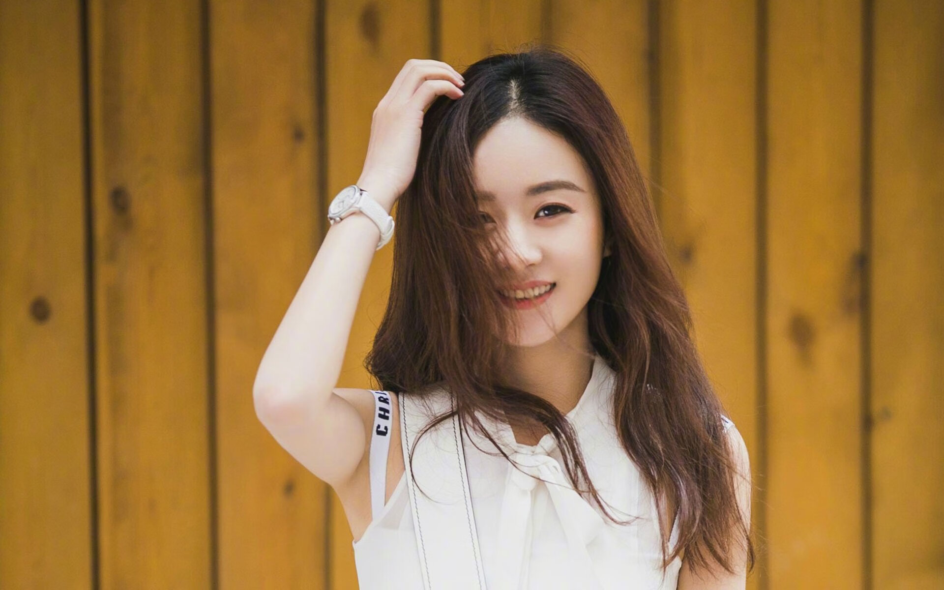 Jiuyou-“高水平青训教练team全面打造，培养未来国脚”，高水平教练执教手册pdf