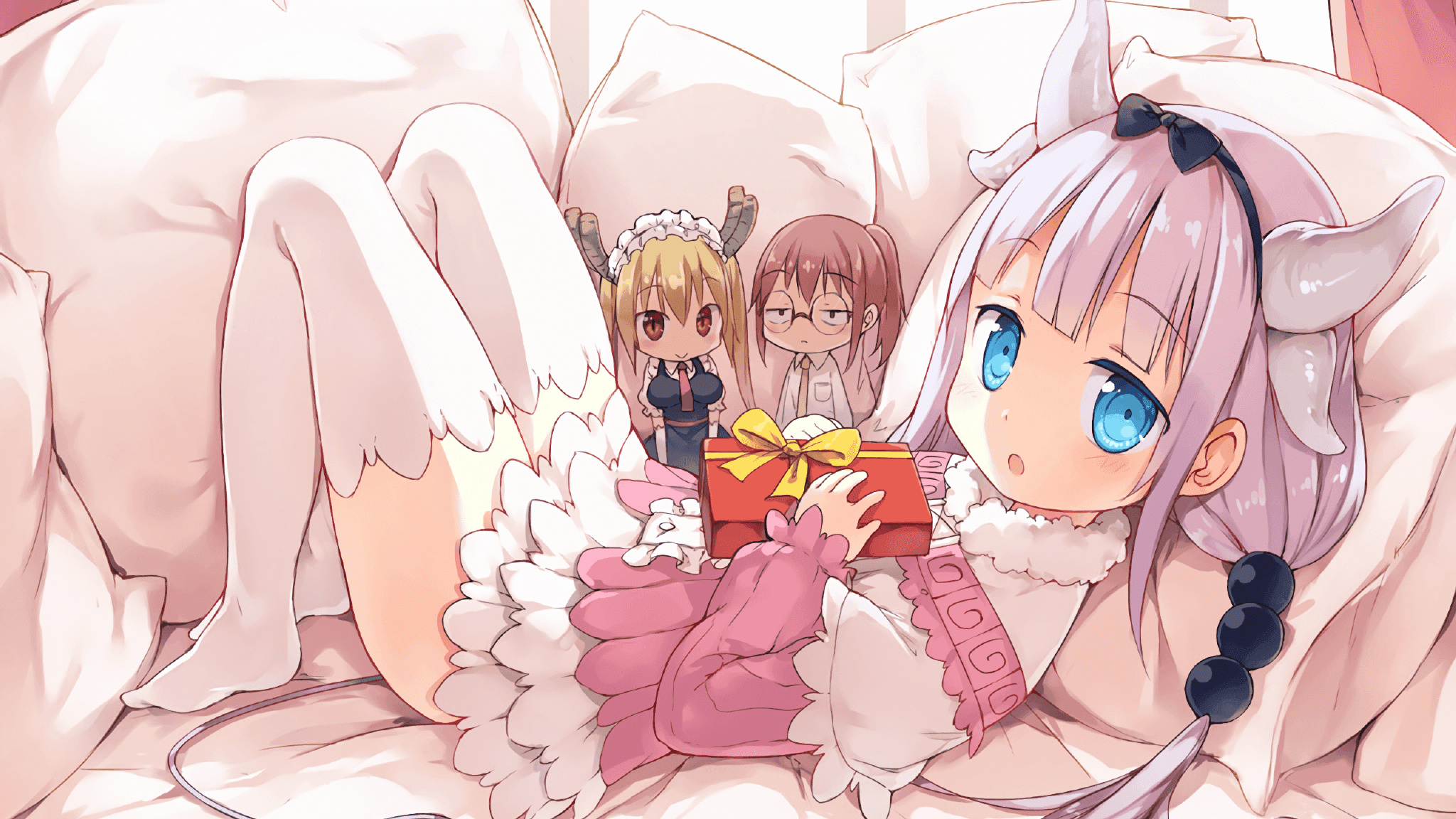 九游APP官网-【“极速投球”背后的科技魔力】精密传感带来极限速度突破，极速传球怎么最快