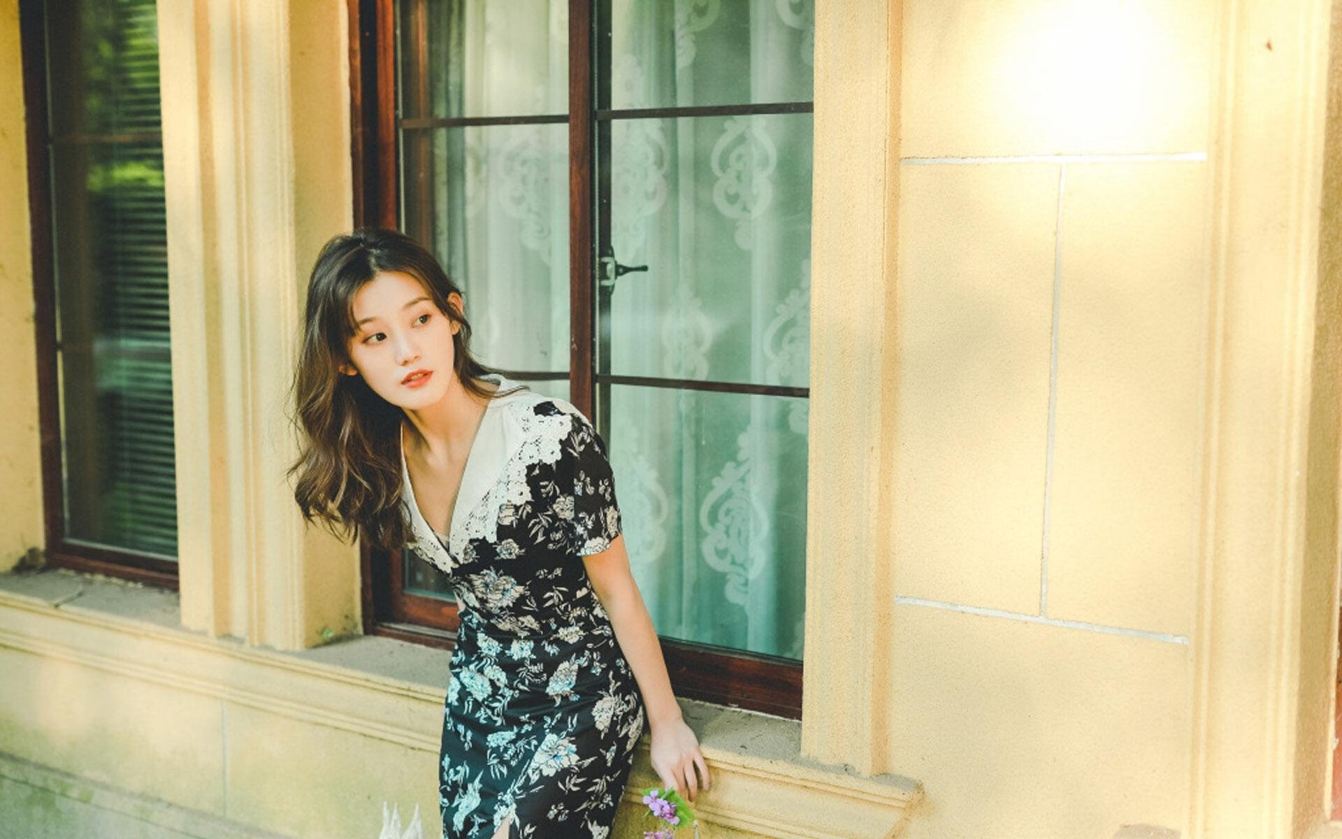 【冠军养成】丁俊晖从青涩少年到世界级高手的训练经验，丁俊晖水平到底怎么样