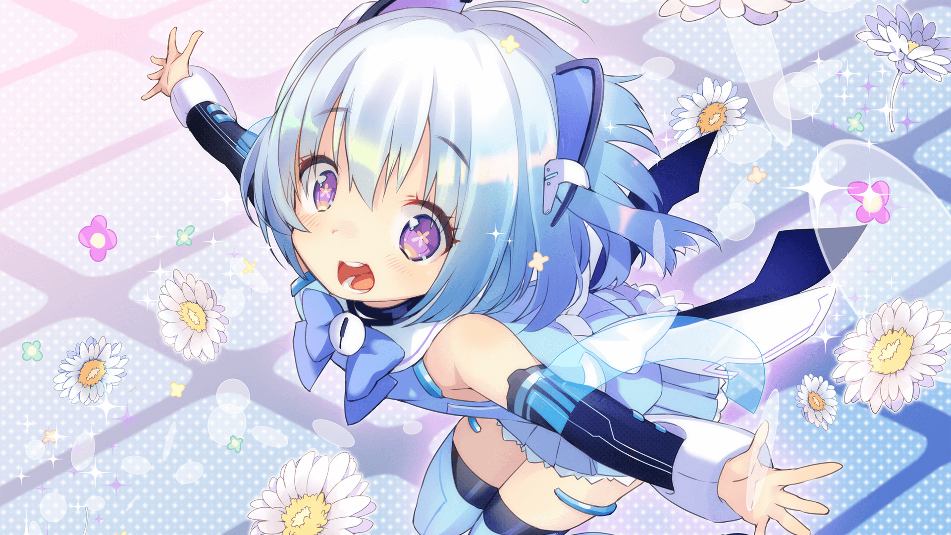 九游9游-【大谷翔平的突破】双刀天才连续三场多安打表现，大谷翔平会回到日本吗