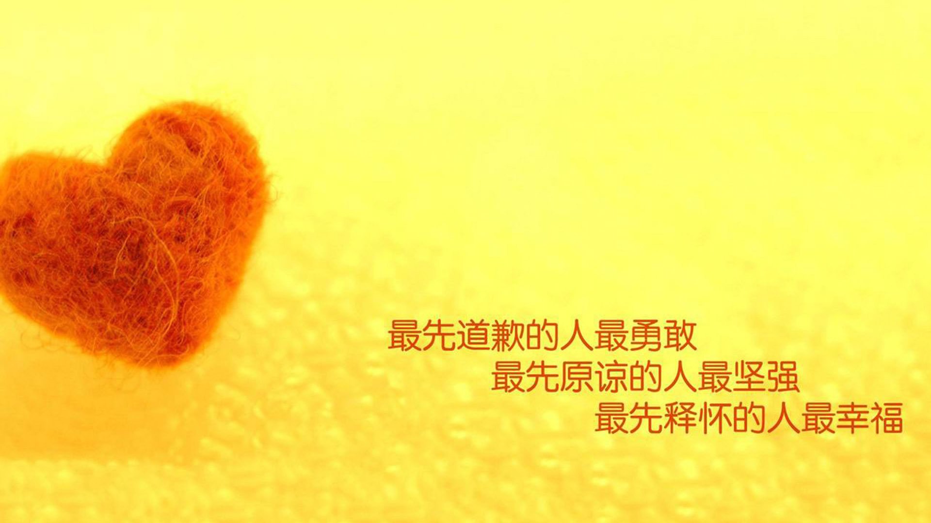 九游-世界漂流锦标赛，水流惊险刺激引人入胜，世界漂流最好玩的地方