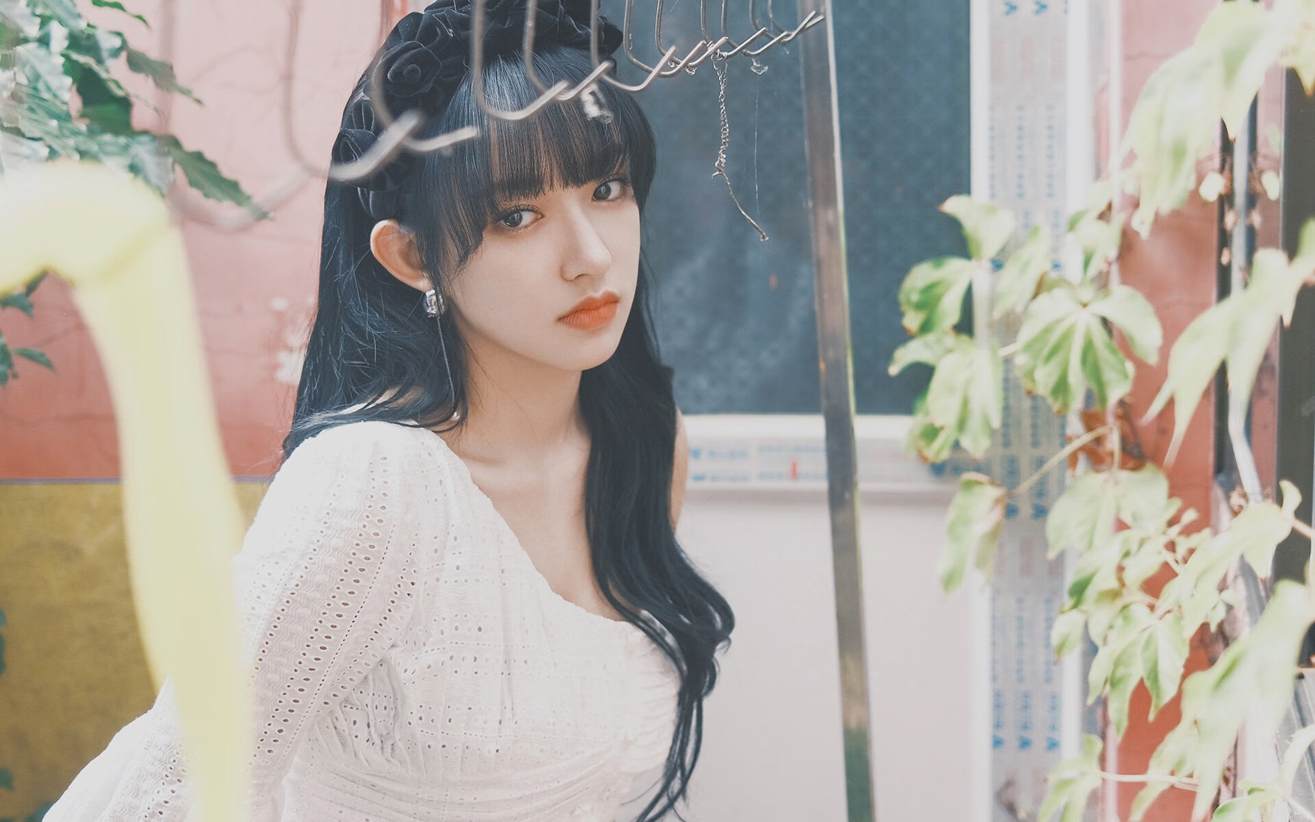 九游网页版官网入口-【赛事报道】丁俊晖如何利用攻防结合取胜？策略大揭秘，丁俊晖防守视频