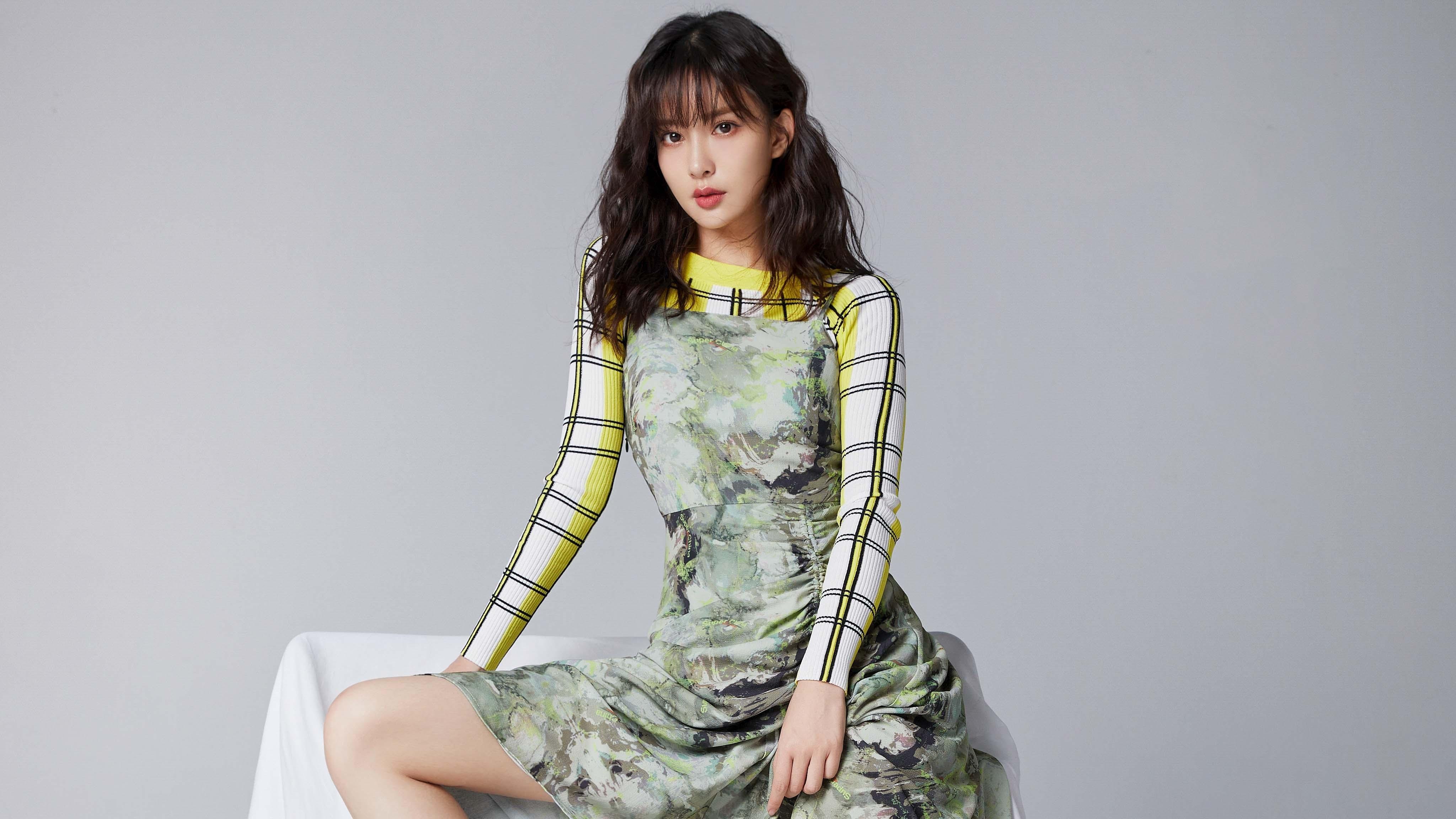 【赛事报道】丁俊晖如何利用攻防结合取胜？策略大揭秘，丁俊晖防守视频