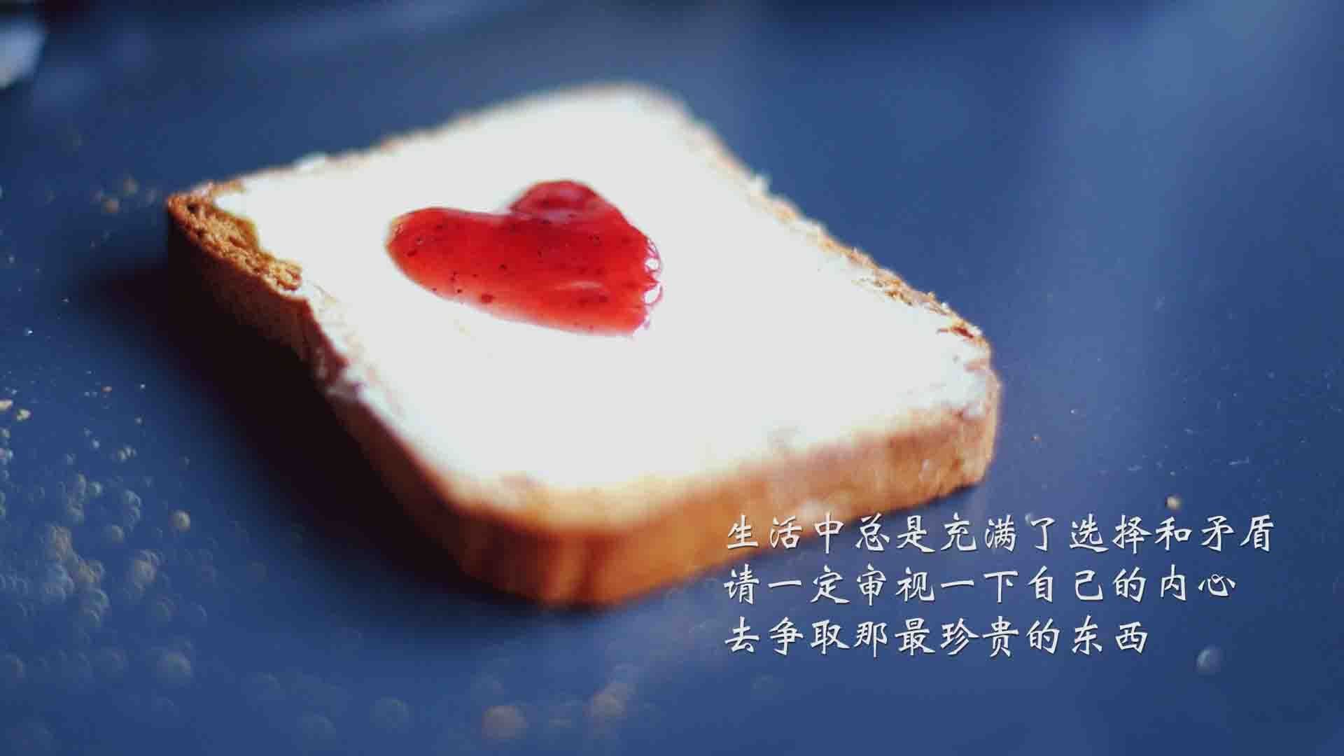 【马克·塞尔比】铁壁防守的秘密：为什么被对手难以破开？，马克·塞尔比的球风