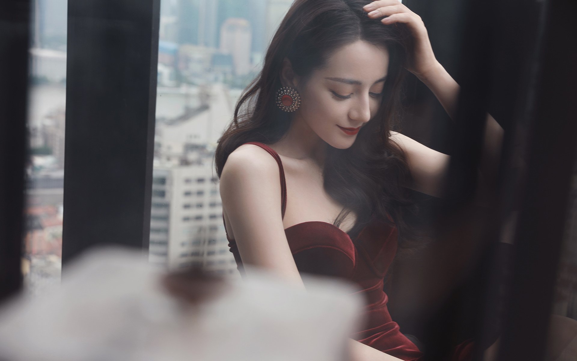 世界体育日特别策划:那些年我们追过的体坛英雄,世界体育名人介绍