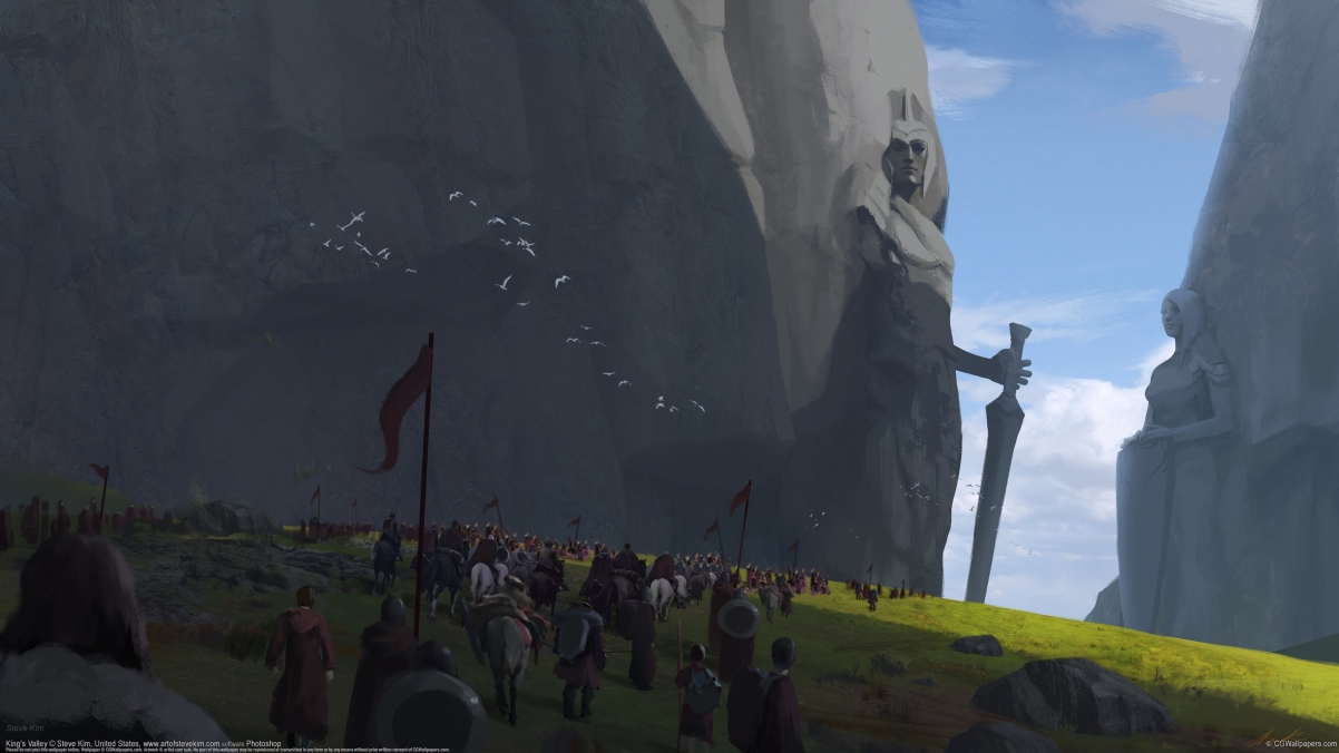 一场比赛，两种精彩：单打与双打的完美融合，单打和双打有什么区别