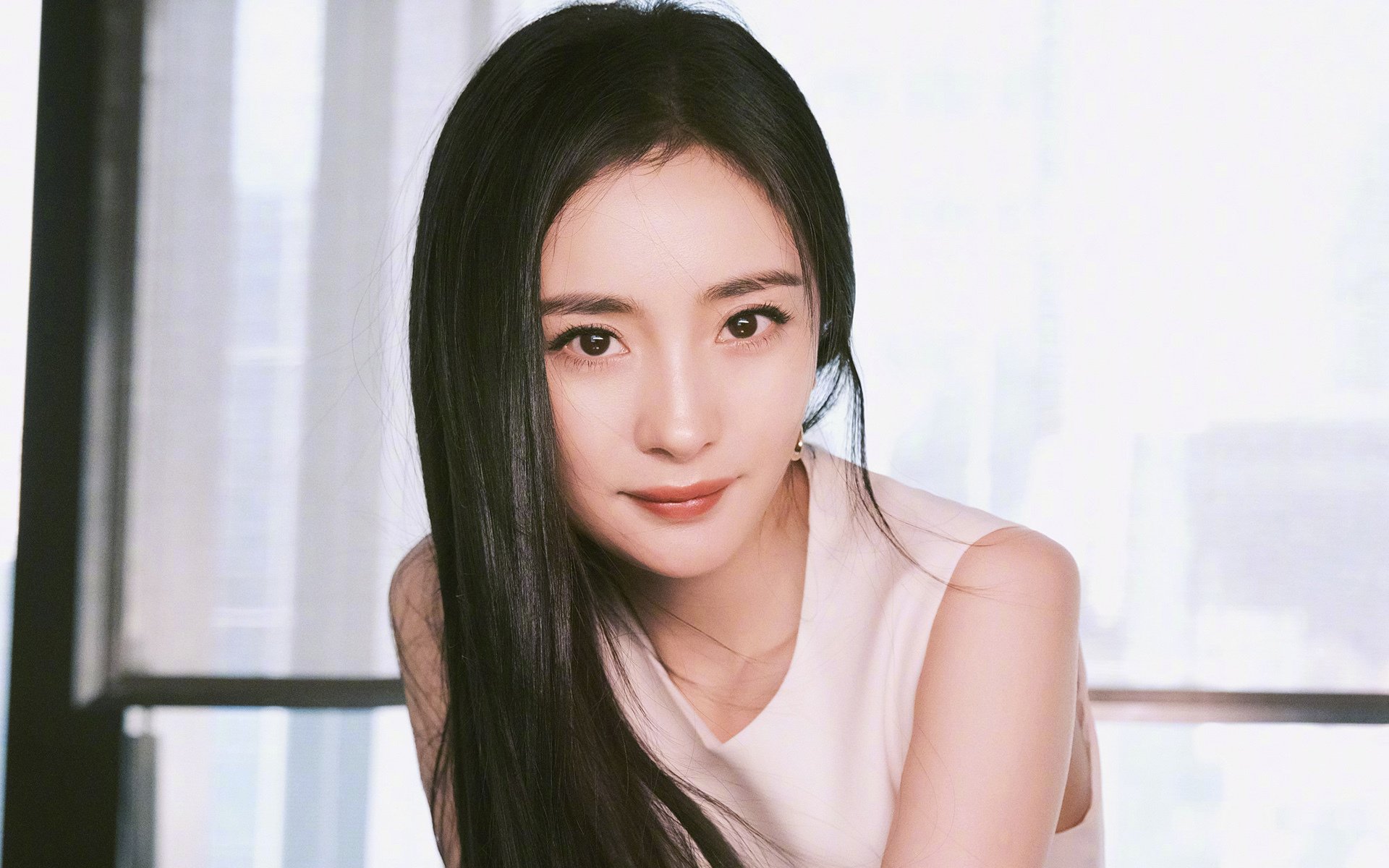 传奇“多面手”球员：他们在欧冠舞台上的多重角色