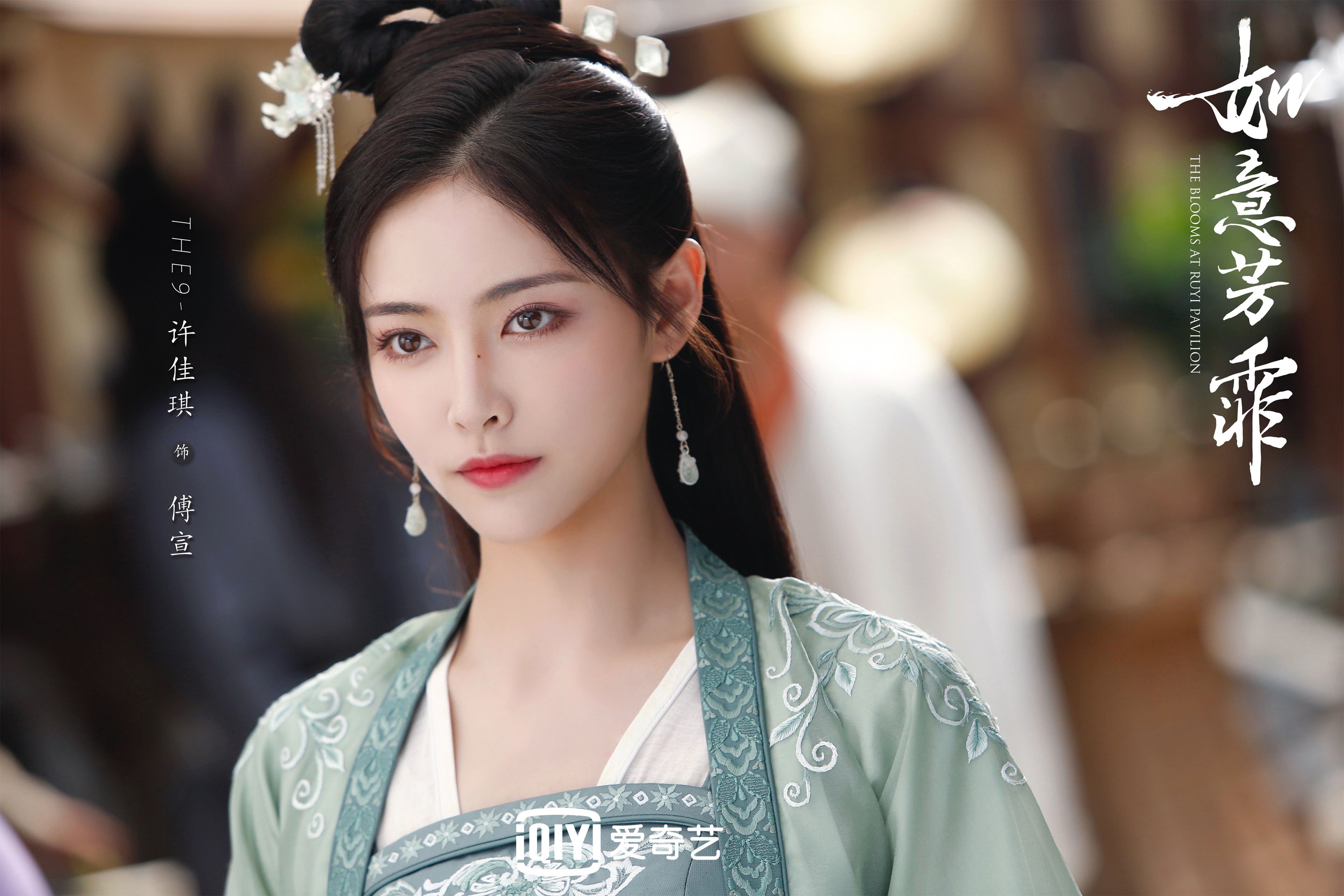 九游电脑版-今年联盟三分排名前十的队伍都有哪些令人惊喜的表现？，联盟现役三分投手