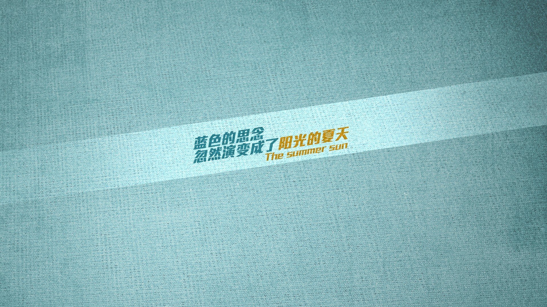 今年联盟三分球命中率前十,谁的手感最火?,19-20赛季三分球命中率排行榜