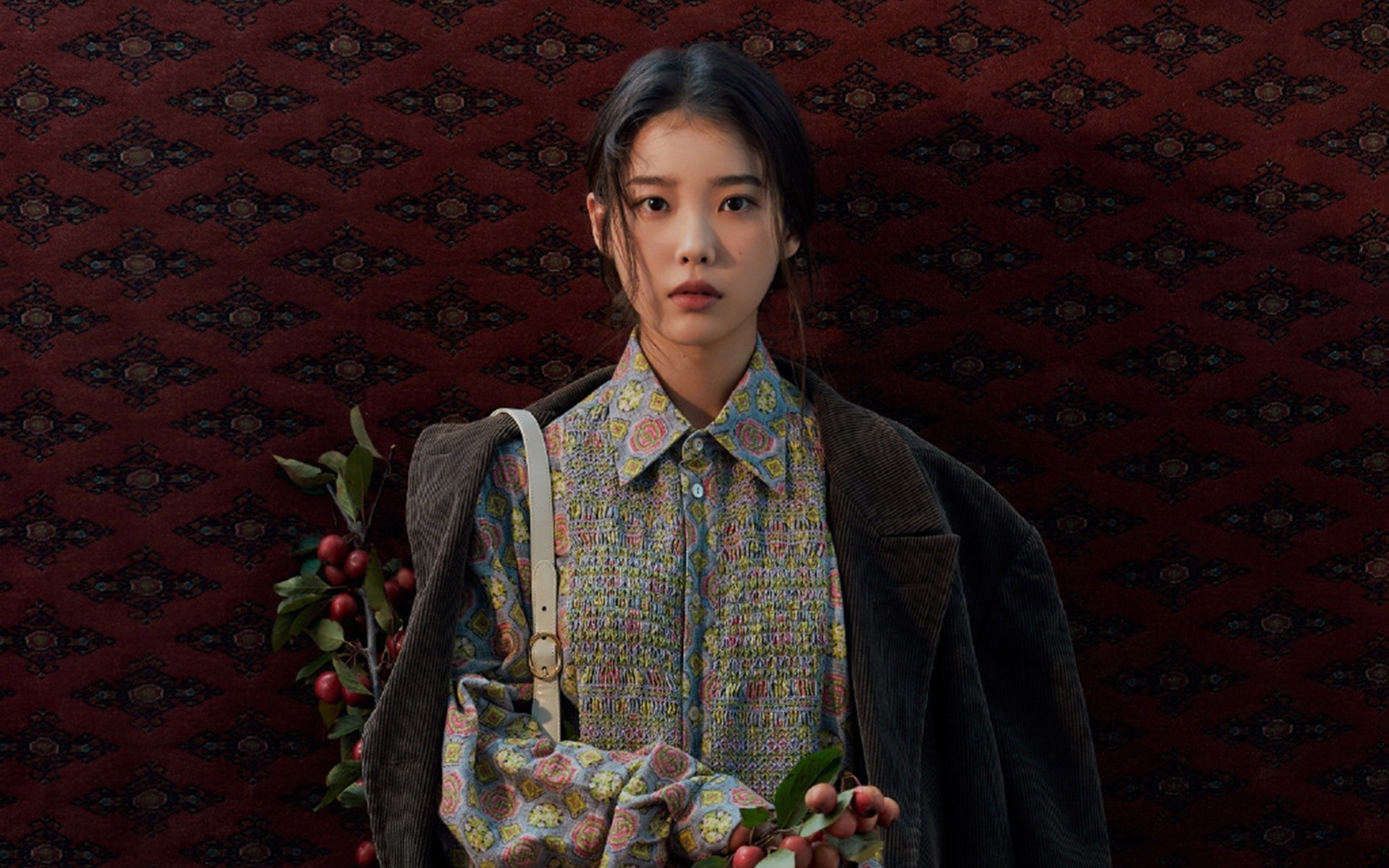 九游官网pc-传奇球星离队，欧冠争冠格局或将重新洗牌，欧冠 球星