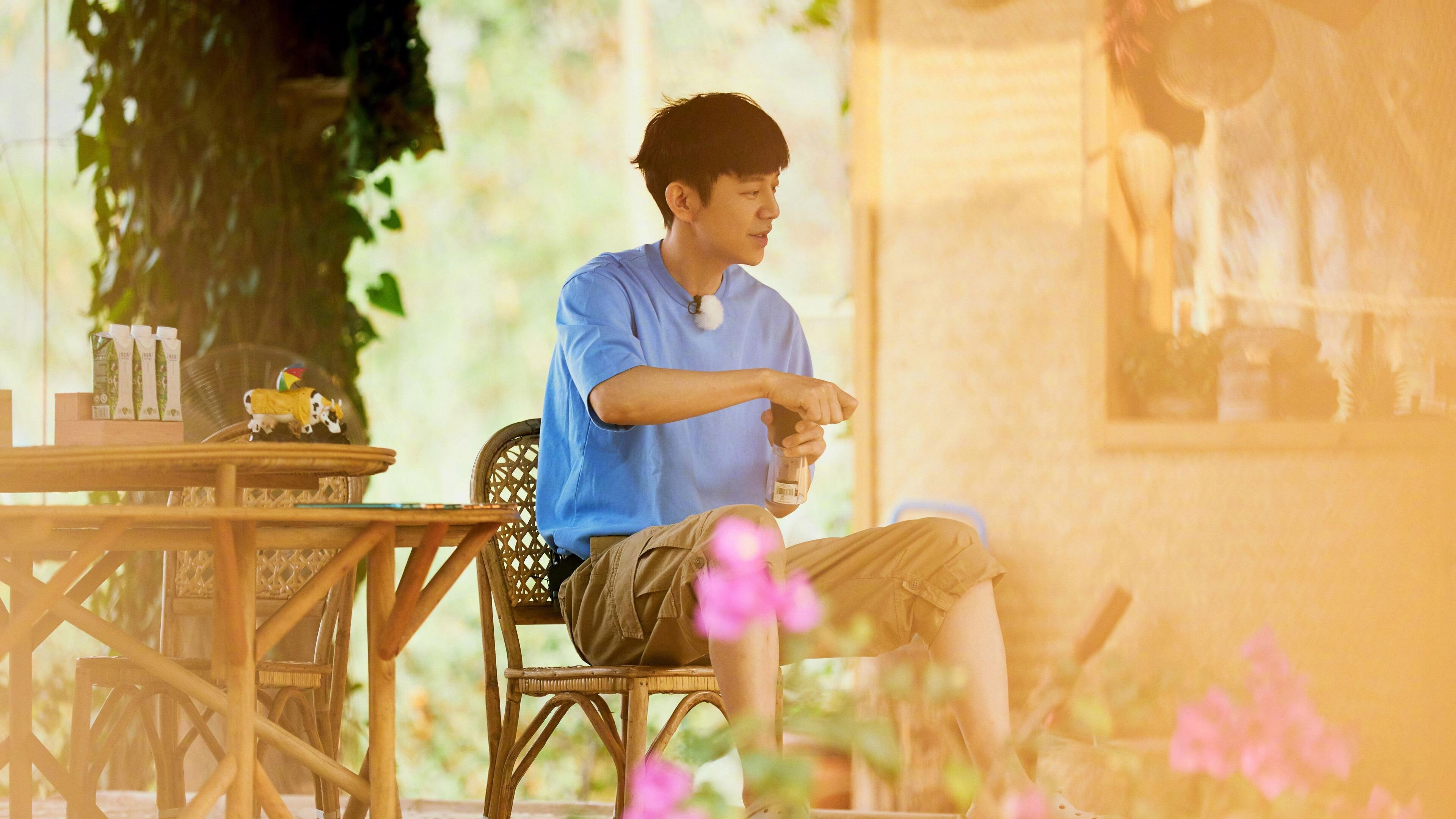 全国青少年篮球联盟联赛精彩纷呈，赛场火热，全国青少年篮球公开赛