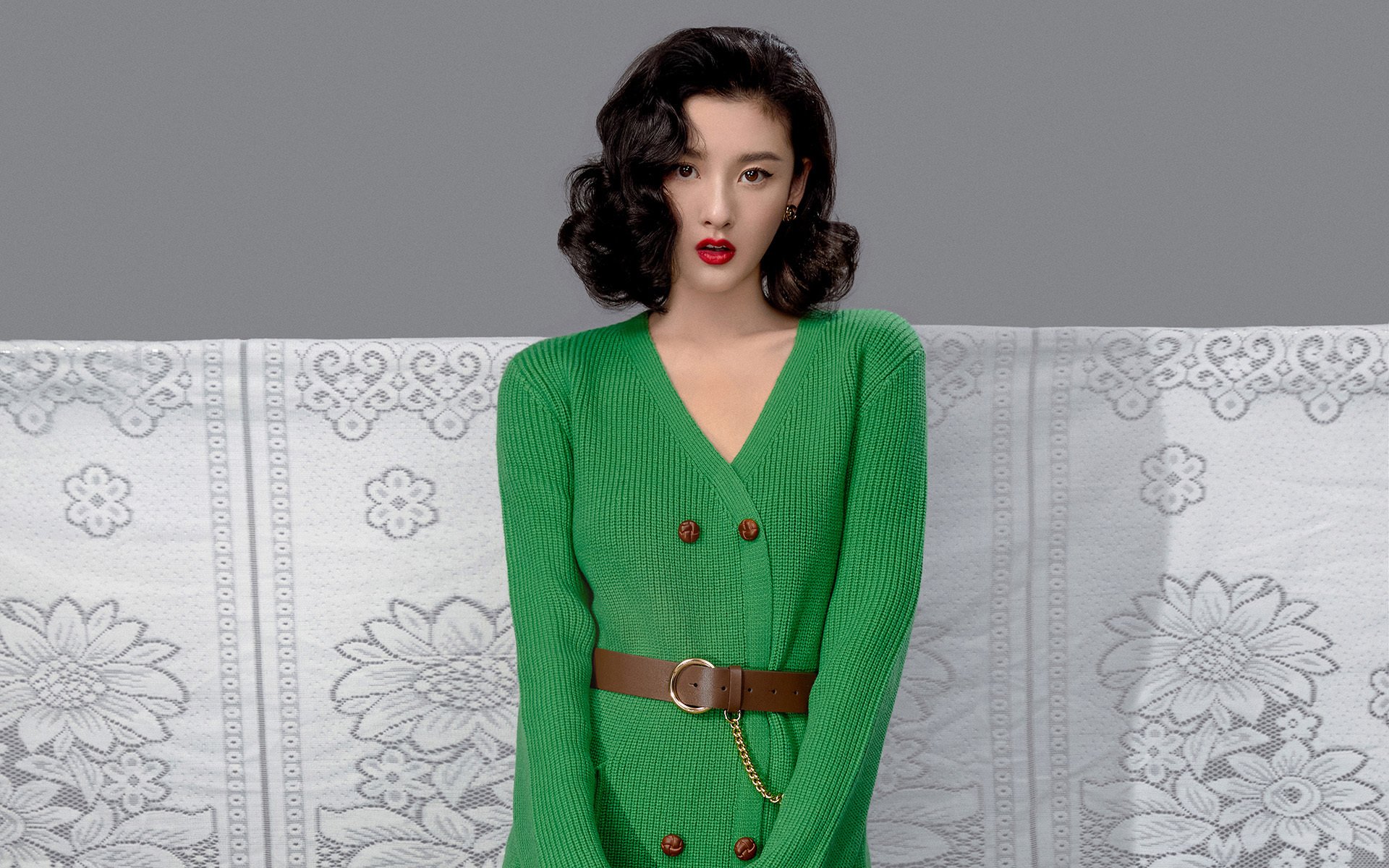 九游下载中心-全明星赛：顶级球员的巅峰对决，全明星赛_顶级球员的巅峰对决