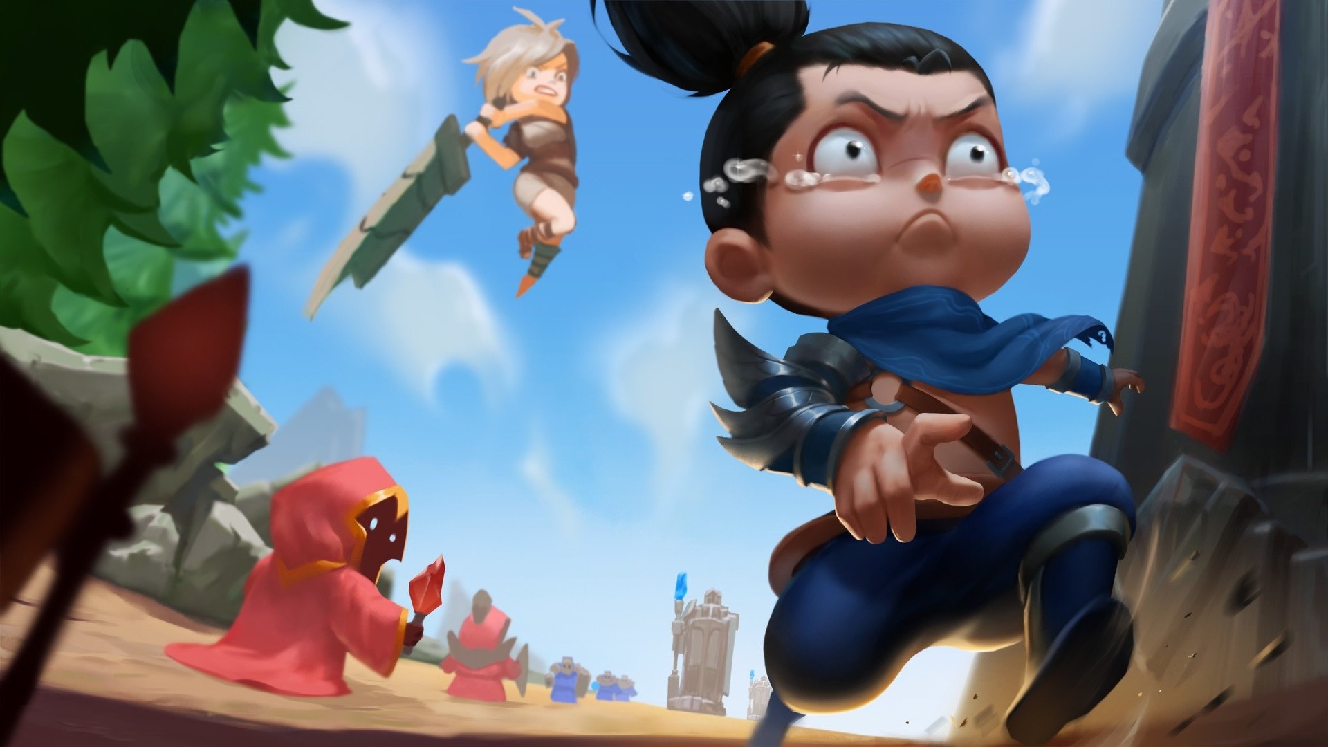 全国青少年“绿色篮球”环保赛事在哈尔滨隆重展开，践行可持续发展