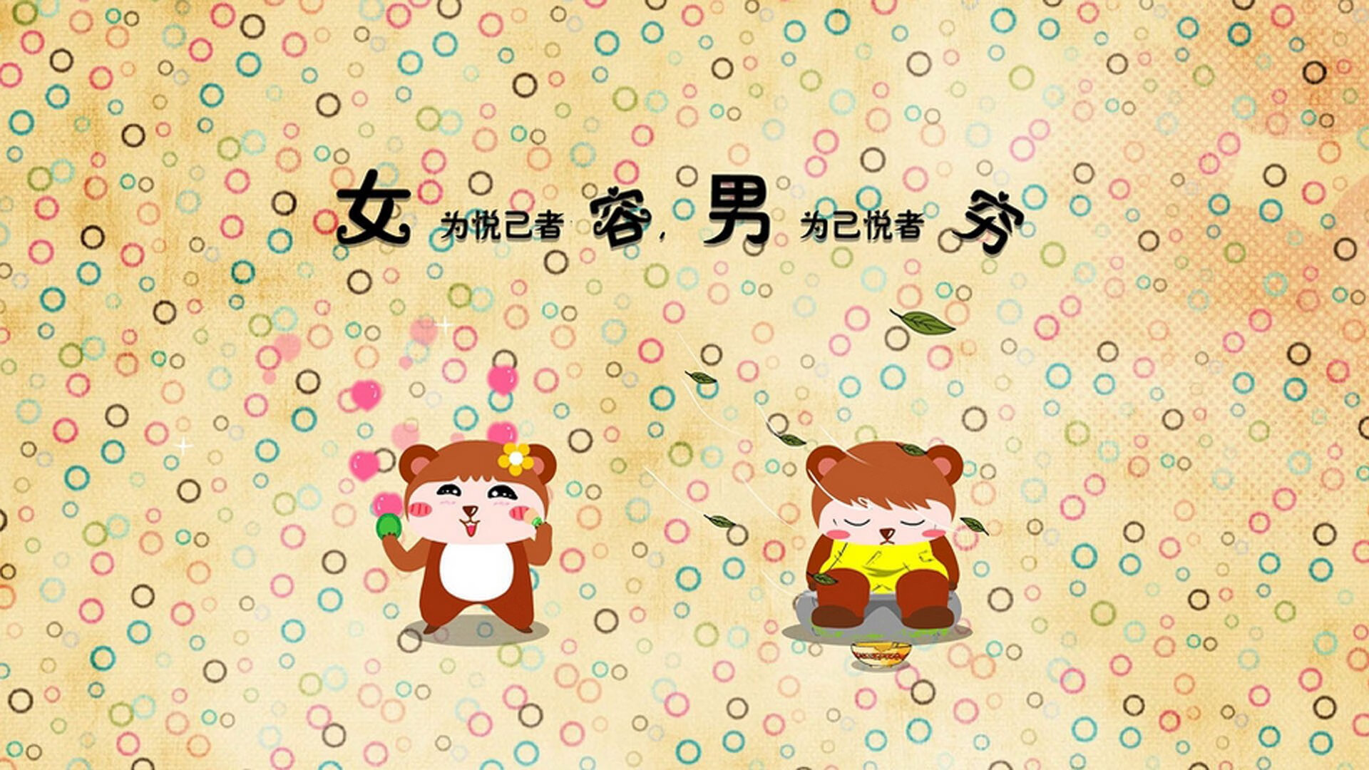 全国青少年“绿色篮球”环保赛事在哈尔滨隆重展开，践行可持续发展