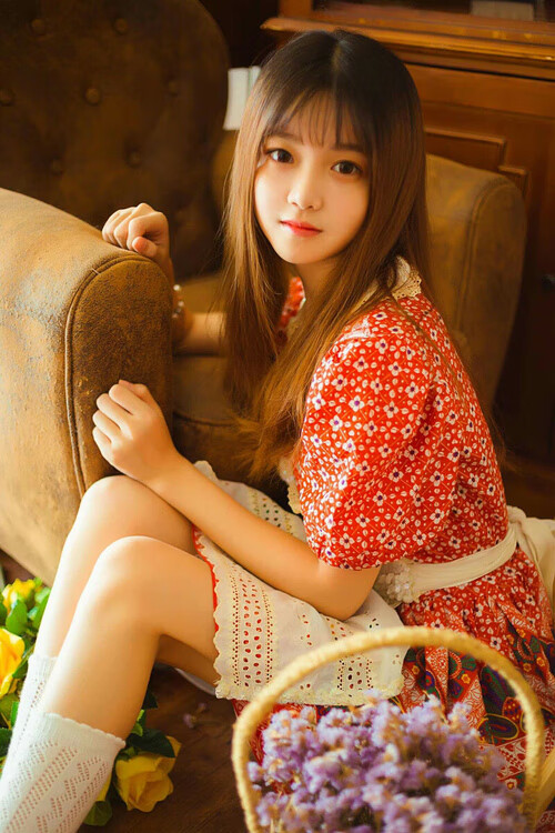 全国青少年足球裁判员培训示范体系正式实施,校园足球裁判员培训