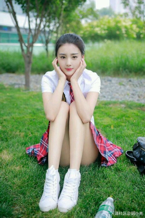 国足出线,再次告急,国足出线稳了