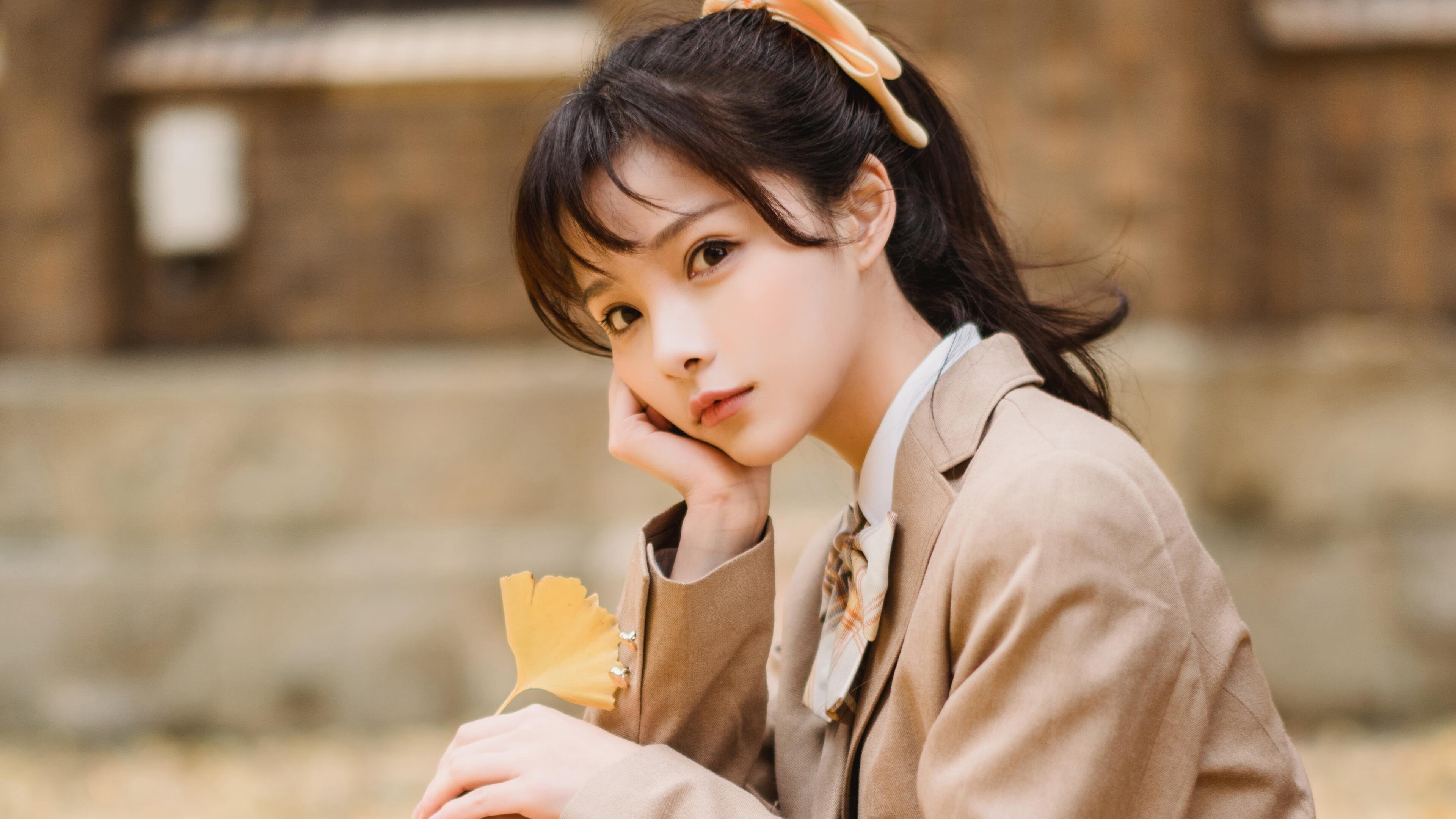 九游登录入口-四川队打造青训基地，为未来储备人才，四川篮球青训队