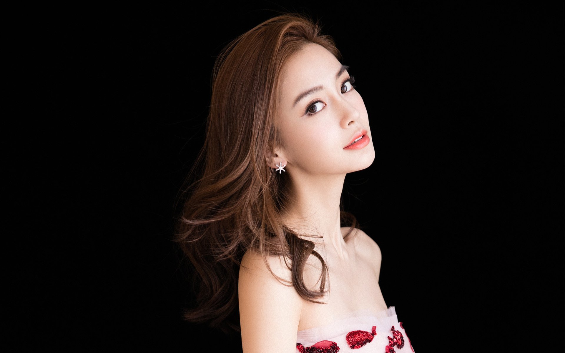 国际奥委会致谢瑞士：为雪地足球树立新典范，奥运会瑞士代表团