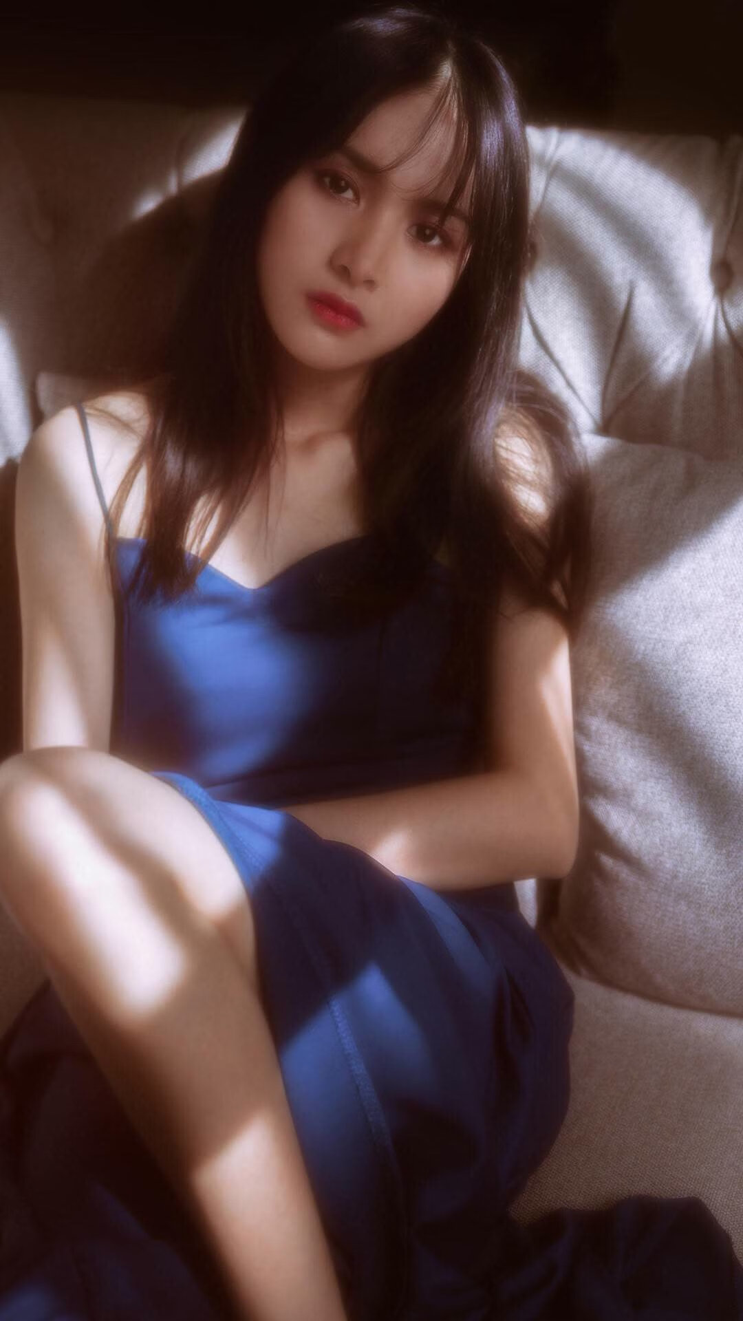 九游sports-史诗级“绝杀”瞬间，永载足球史册，足球经典绝杀