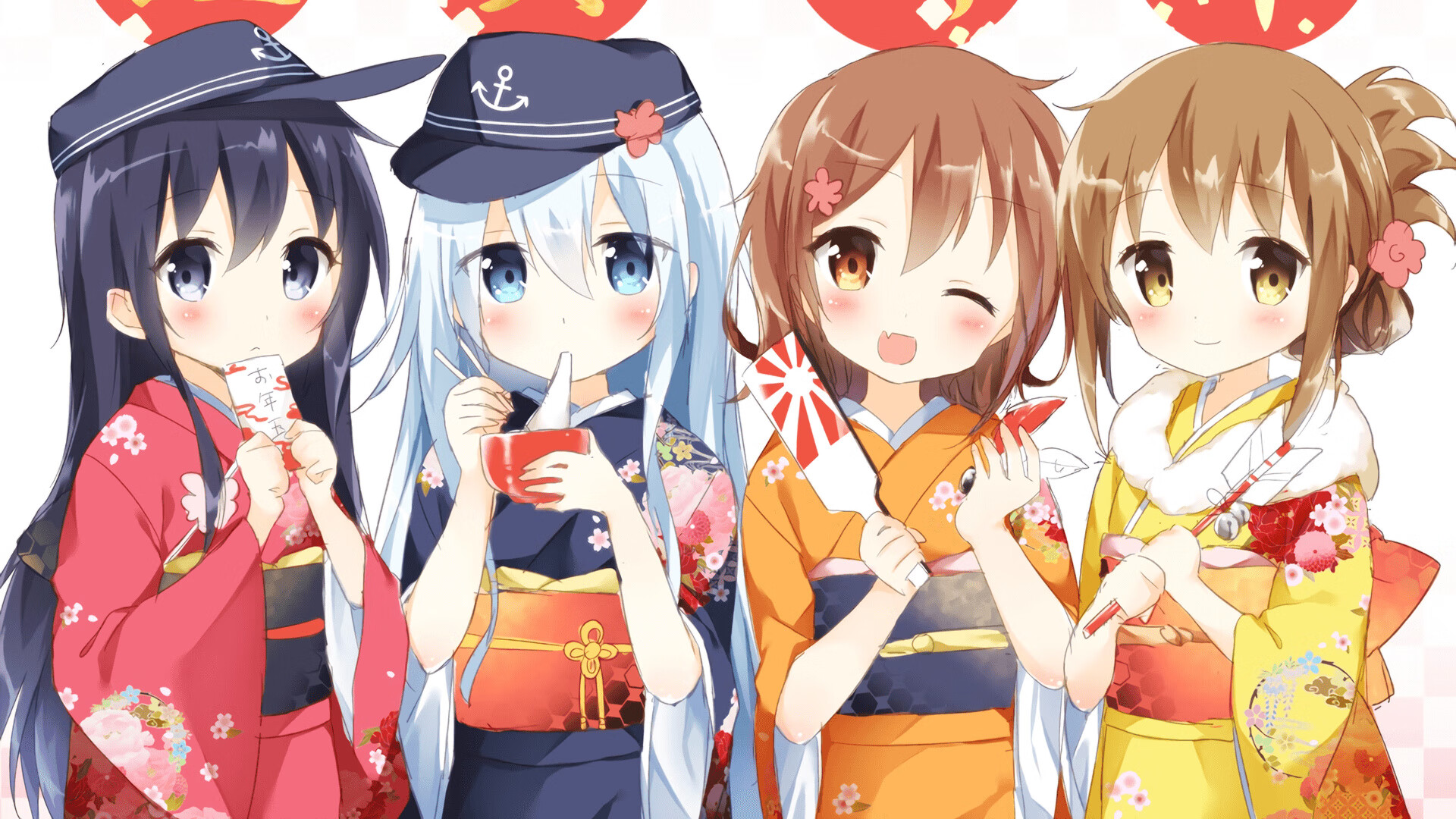 史诗级逆转:从落后到领先的经典瞬间