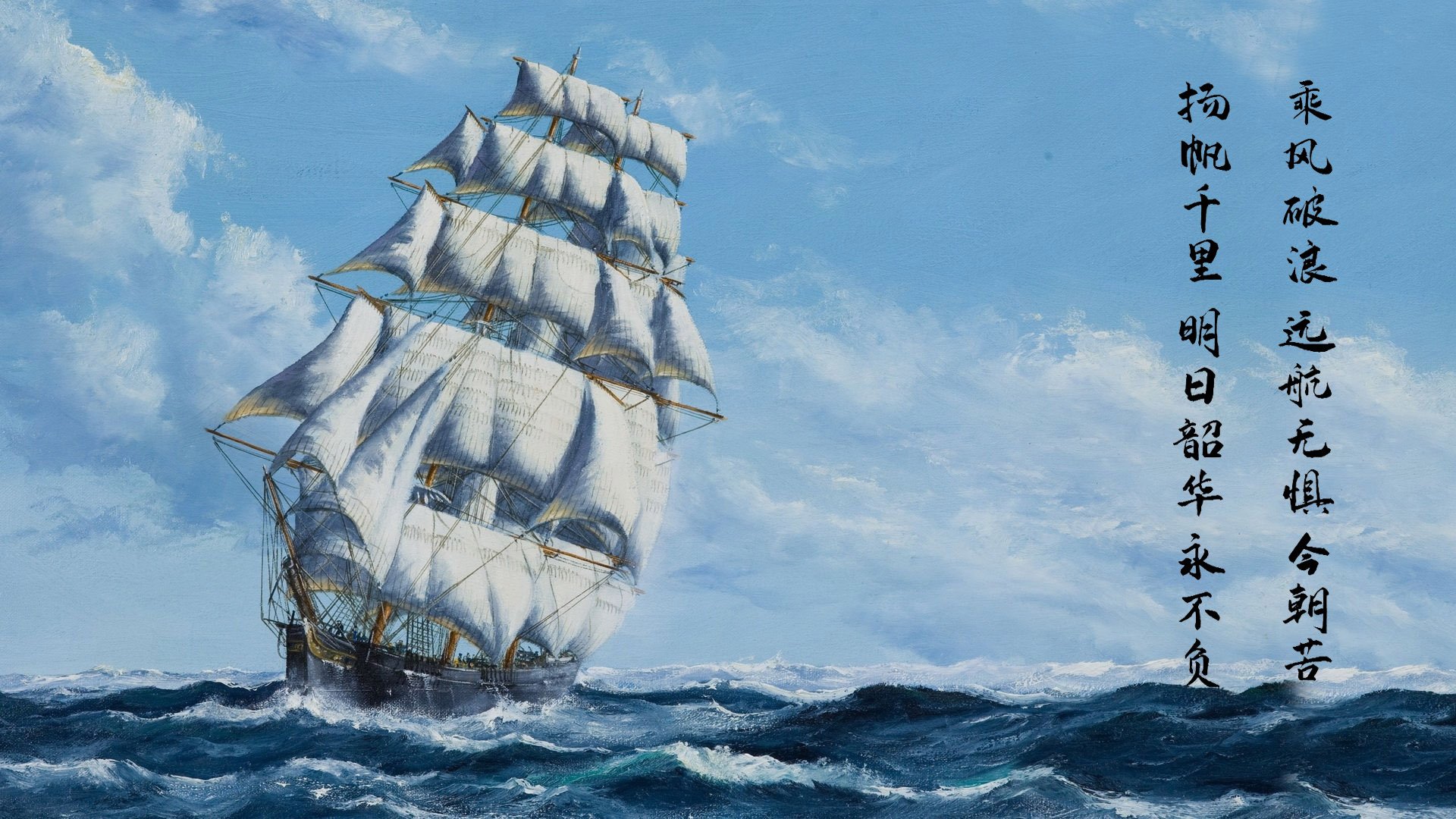 各国选手的比赛趣闻,跨越国界的友谊,各国参赛运动员