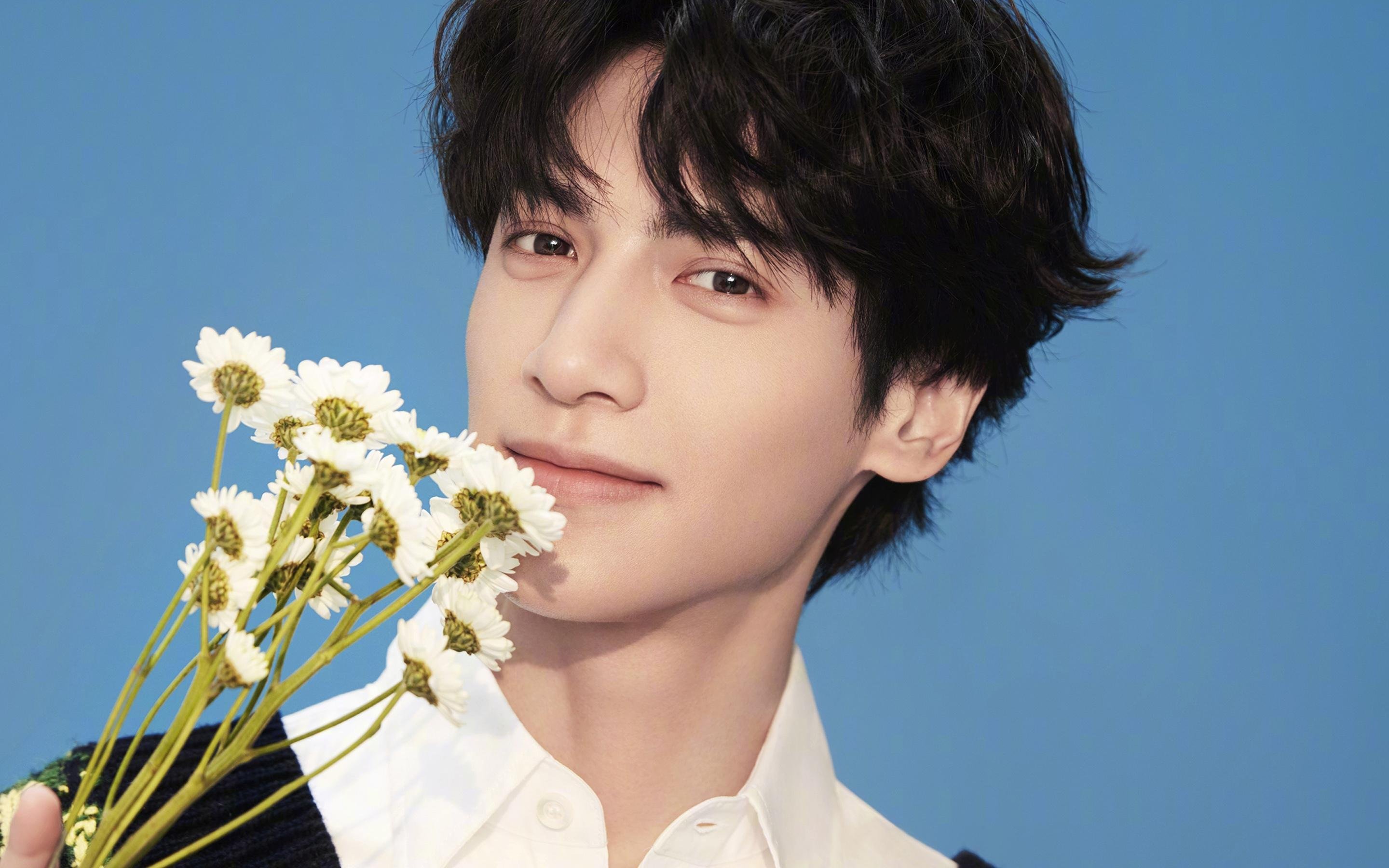 九游网-巴萨通过控球稳定比赛节奏，稳步推进争冠目标，巴萨控球率达81%