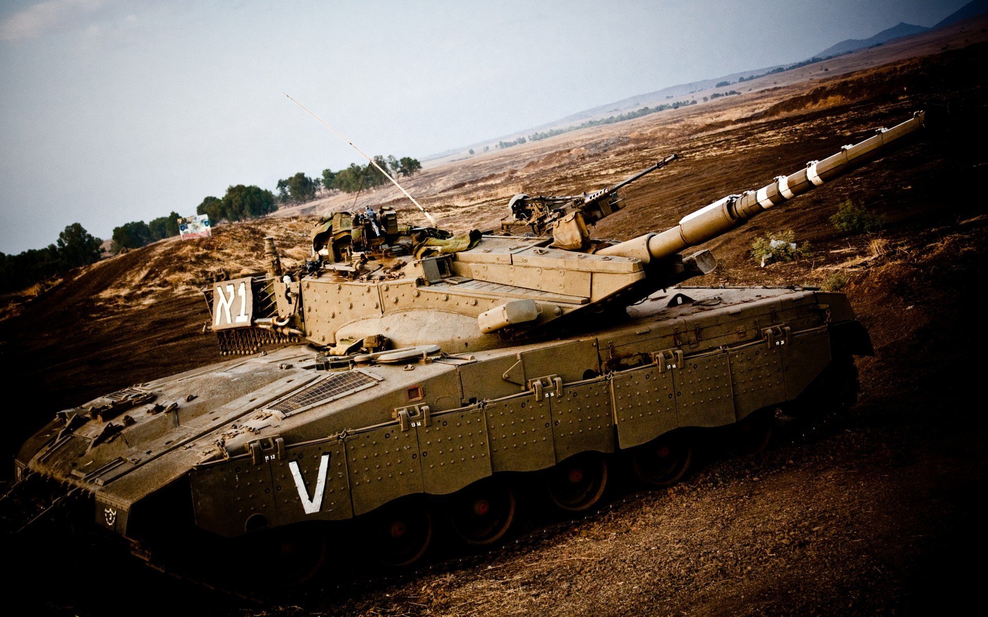 对阵展望:比赛中最值得关注的战术调整,对阵是什么意思啊