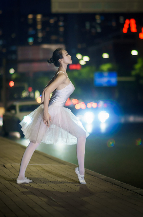 季后赛故事：那些令人热泪盈眶的逆境传奇，季后赛回顾