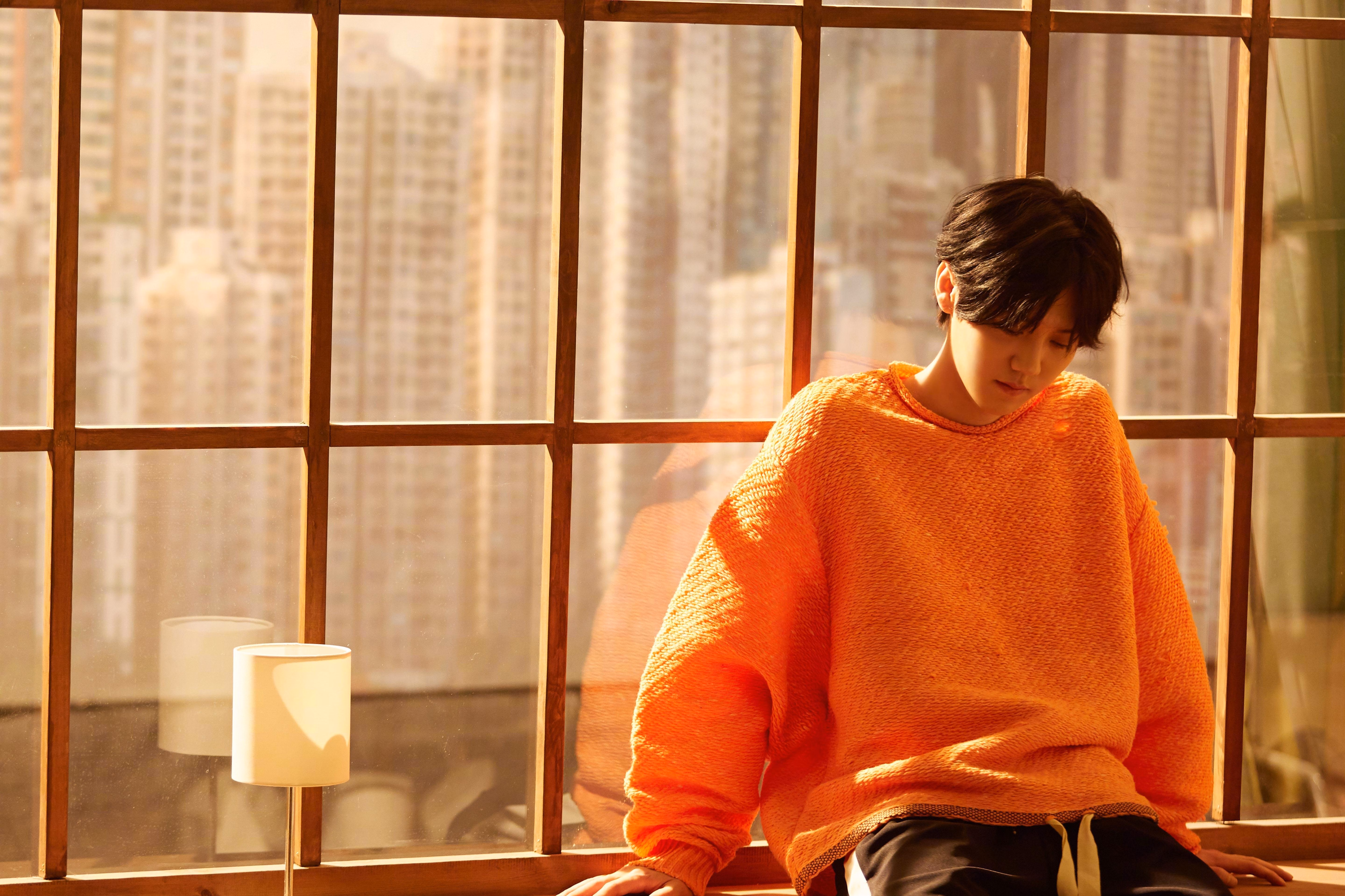 意甲多支球队争夺欧冠名额，激烈角逐，意甲欧冠名额分配