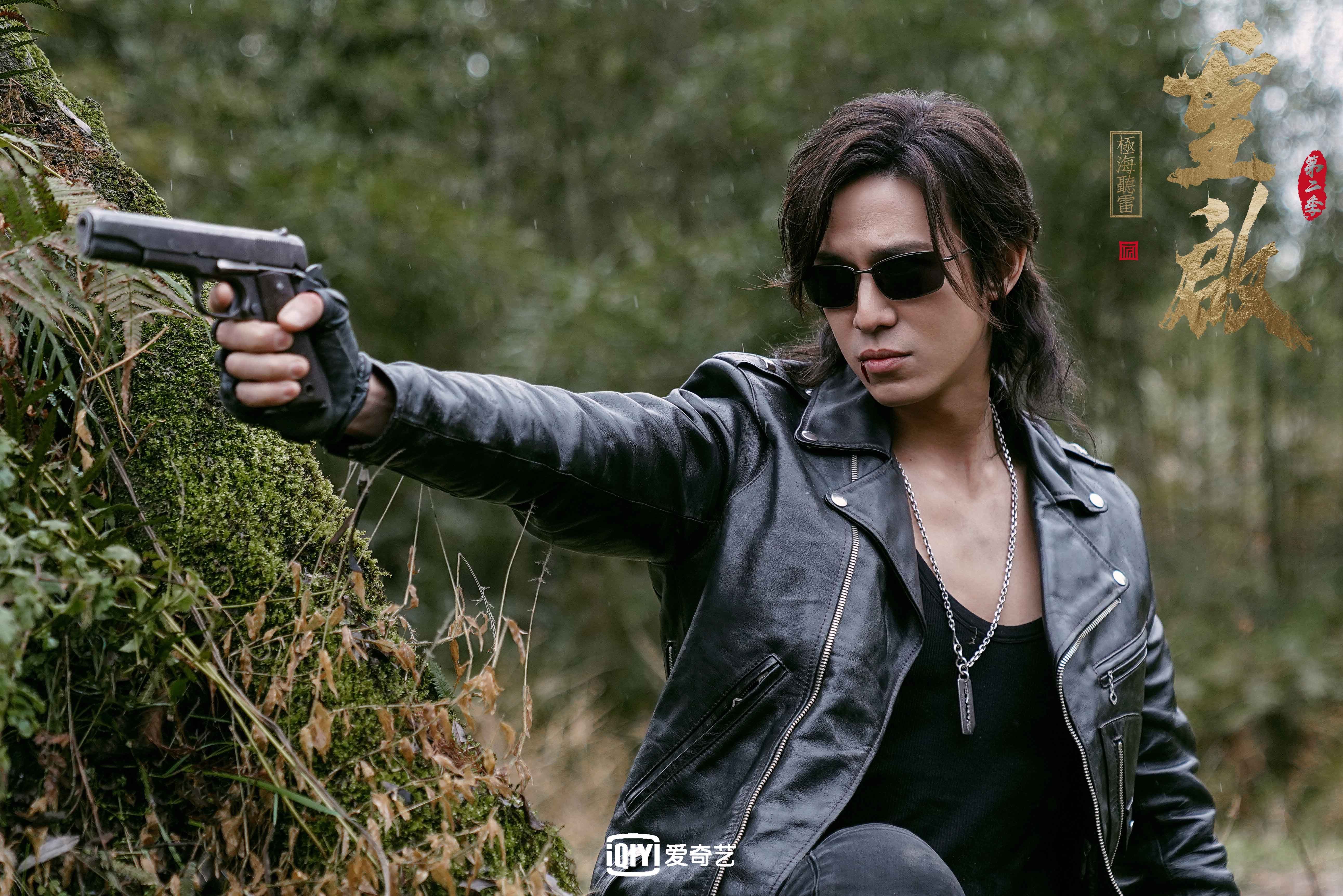 德甲：拜仁5-0横扫奥格斯堡，莱万完成帽子戏法，拜仁5-1狂胜 莱万梅开二度