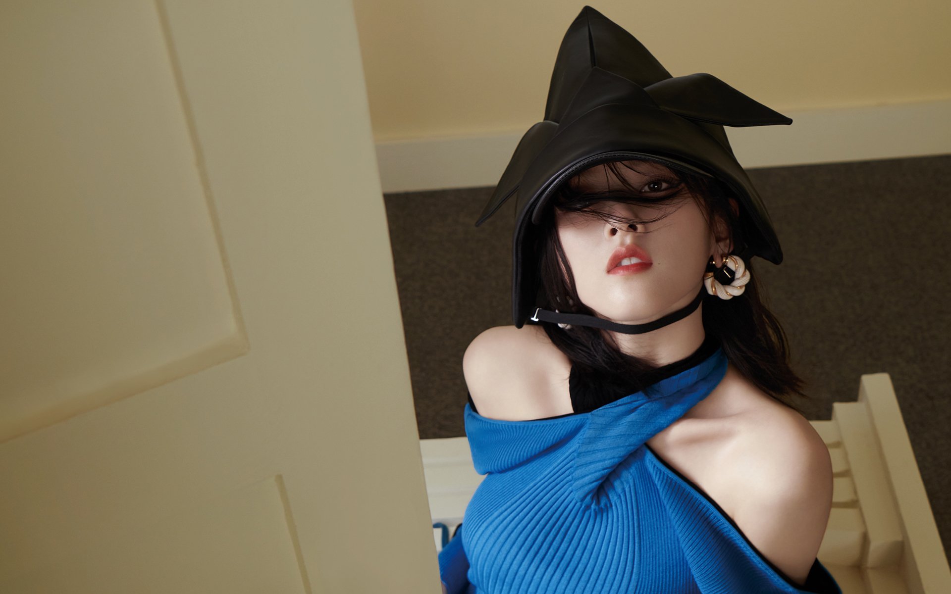 快船发布《队史十大逆转战》纪实短片,快船30分大逆转勇士