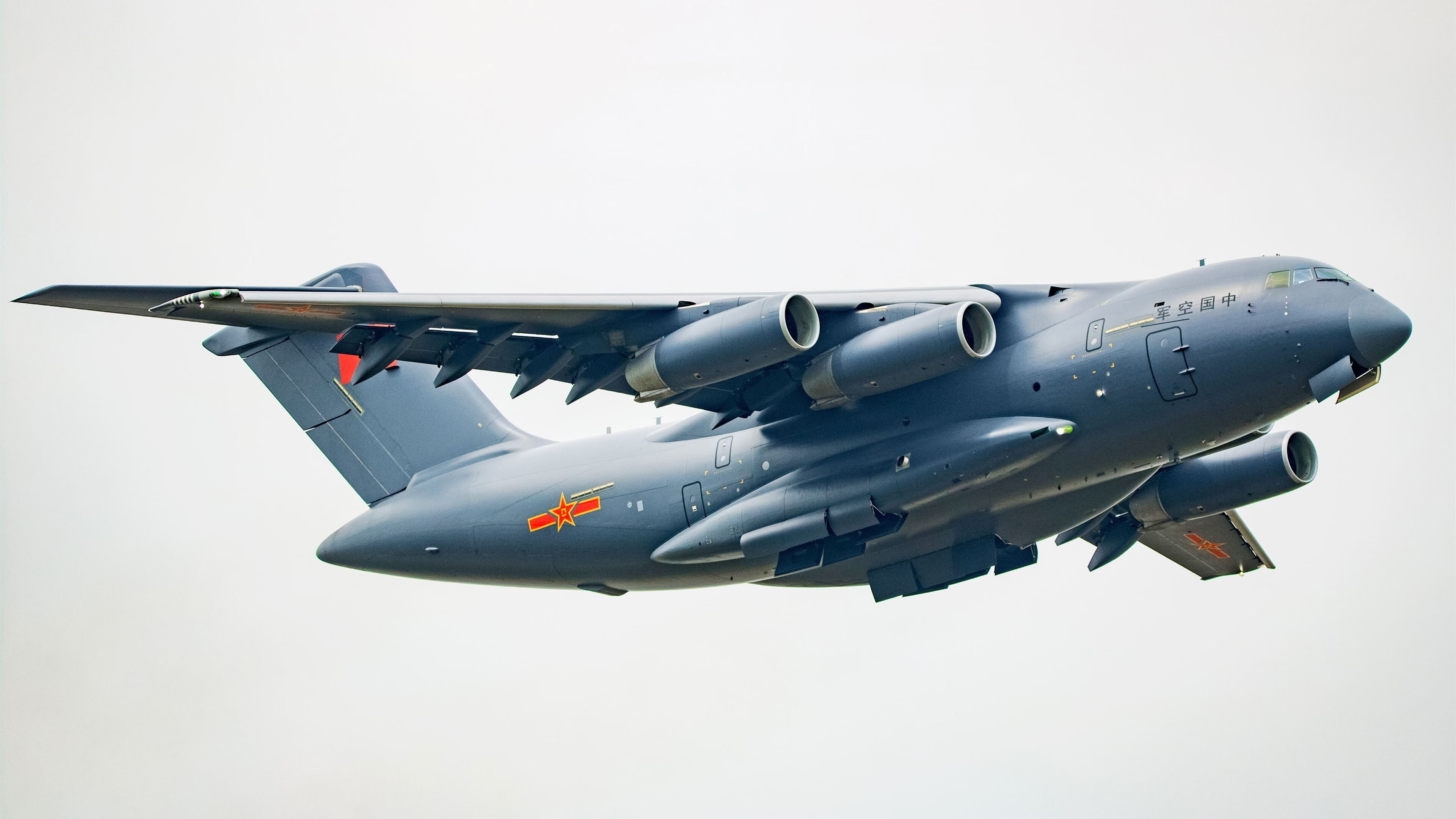 德甲最佳战术崭露头角,精彩反击频频奏响,德甲最佳十一人